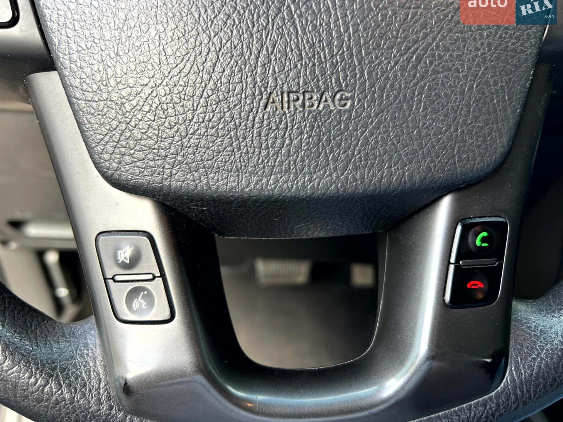 2013 Kia Sorento - мініатюра 17