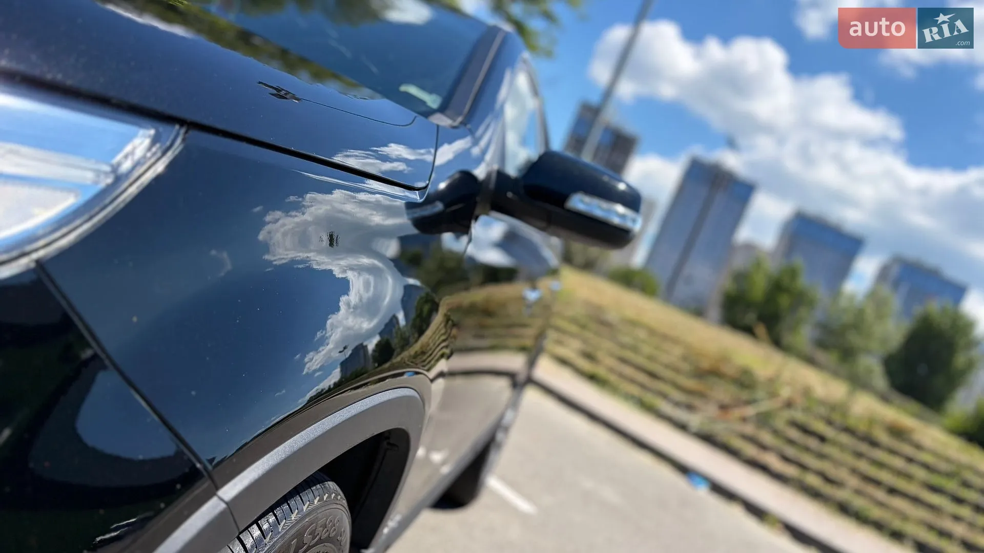 2014 Kia Sorento - мініатюра 18