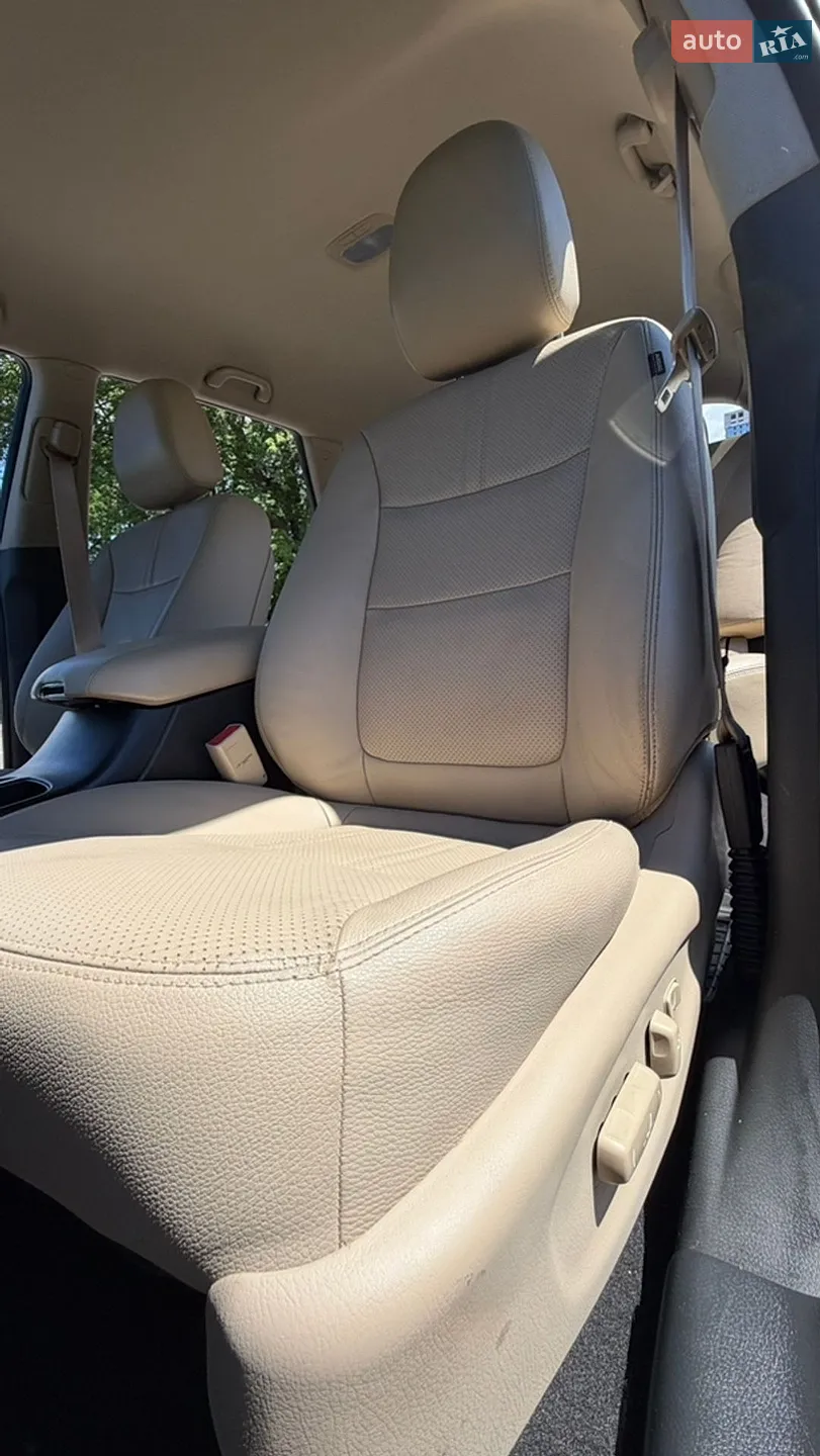 2014 Kia Sorento - мініатюра 47