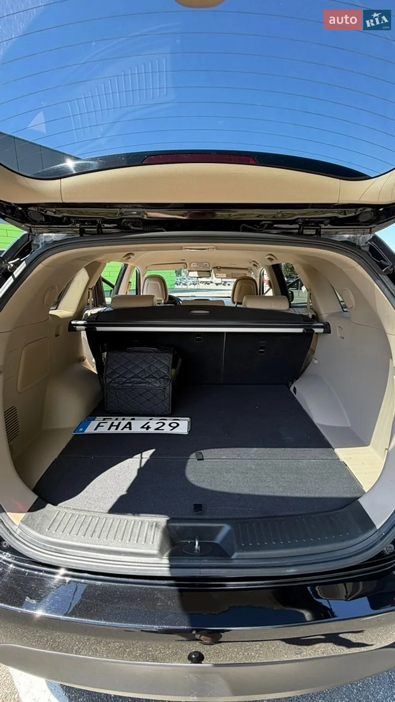2014 Kia Sorento - мініатюра 58