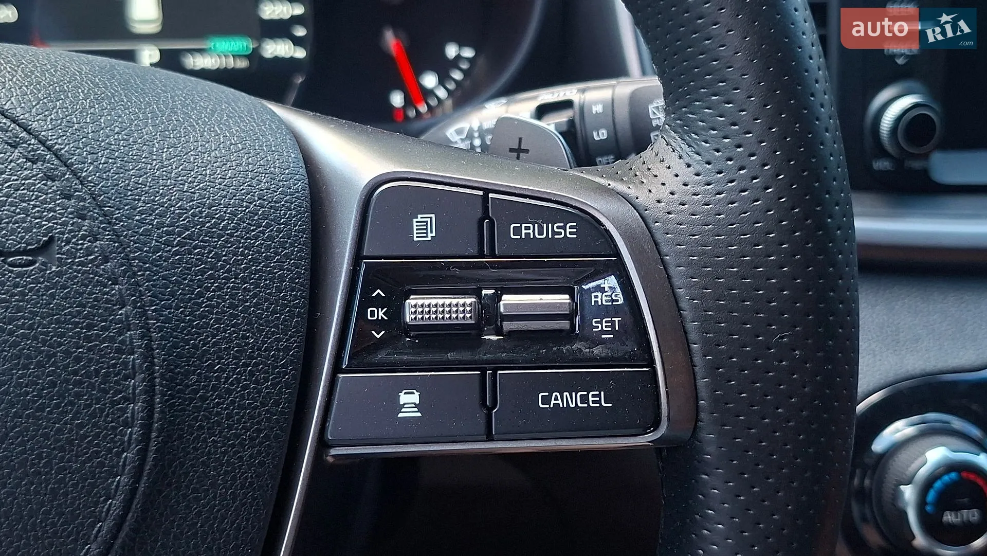2018 Kia Sorento - мініатюра 38