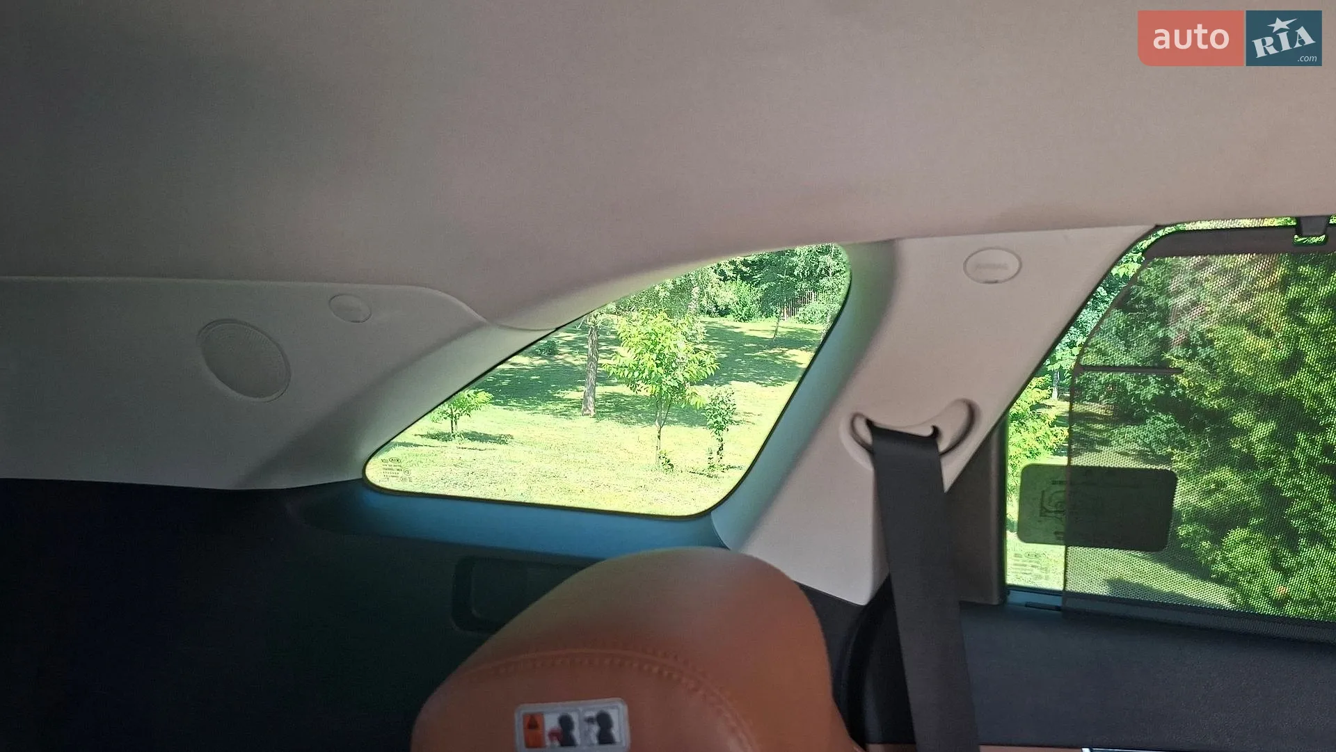 2018 Kia Sorento - мініатюра 55