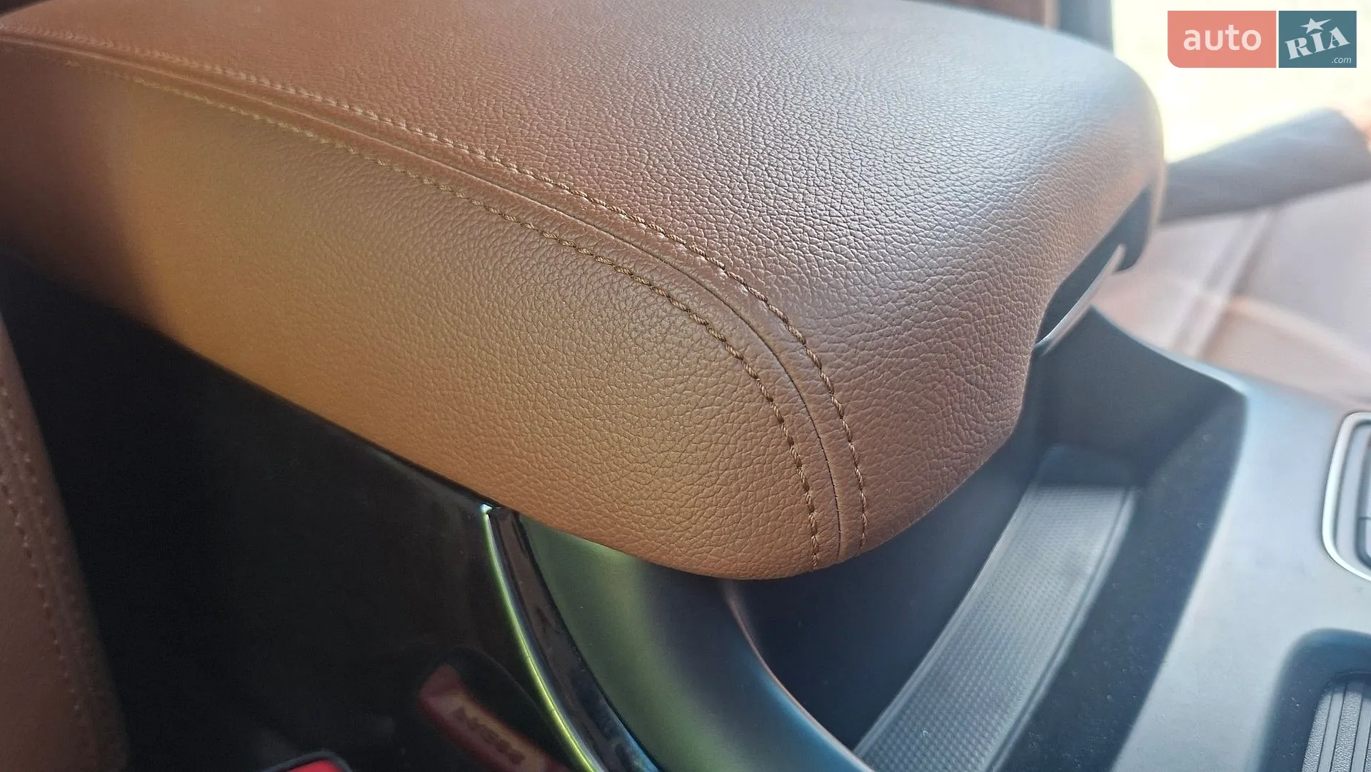 2018 Kia Sorento - мініатюра 70