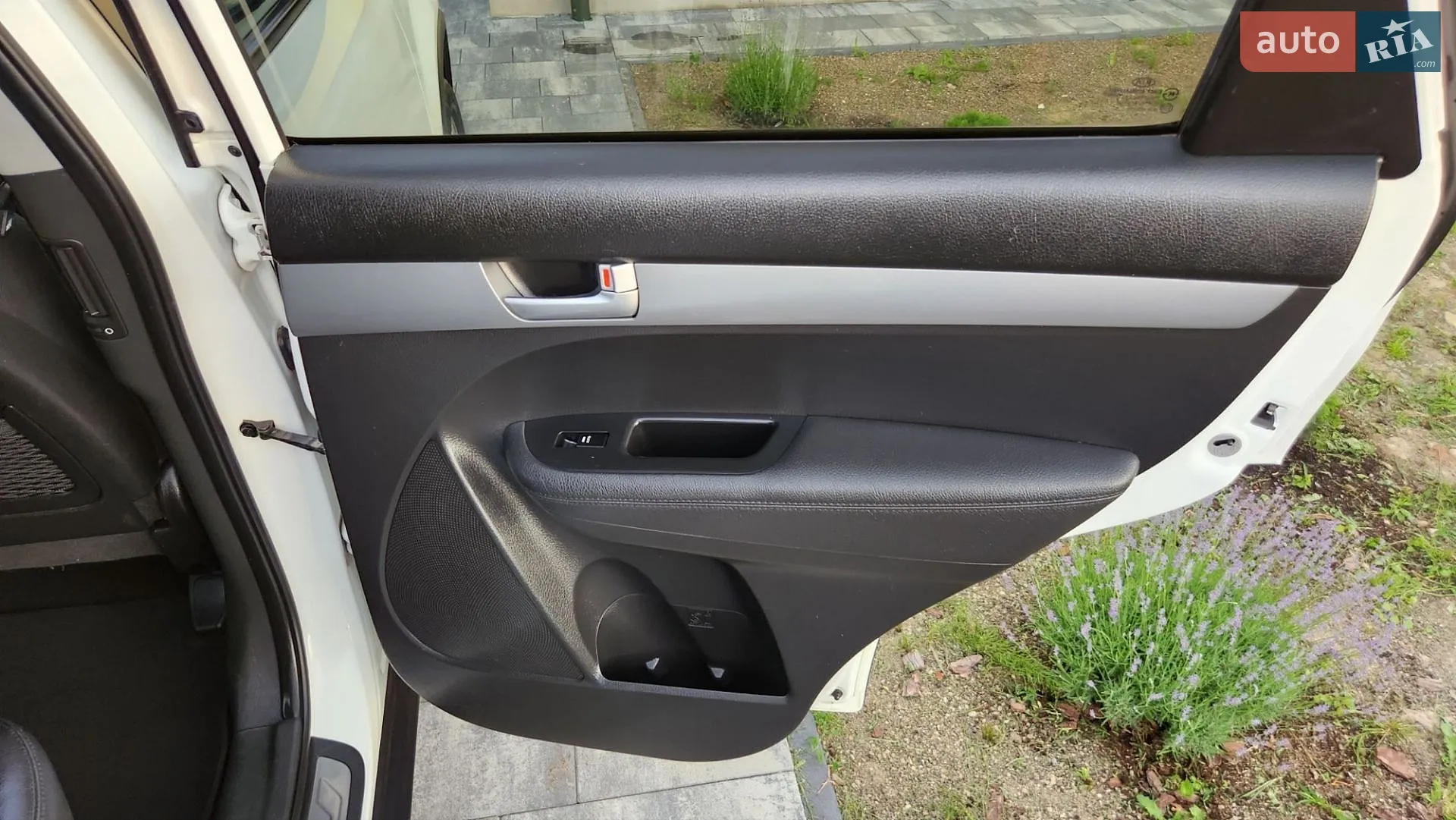 2014 Kia Sorento - мініатюра 51
