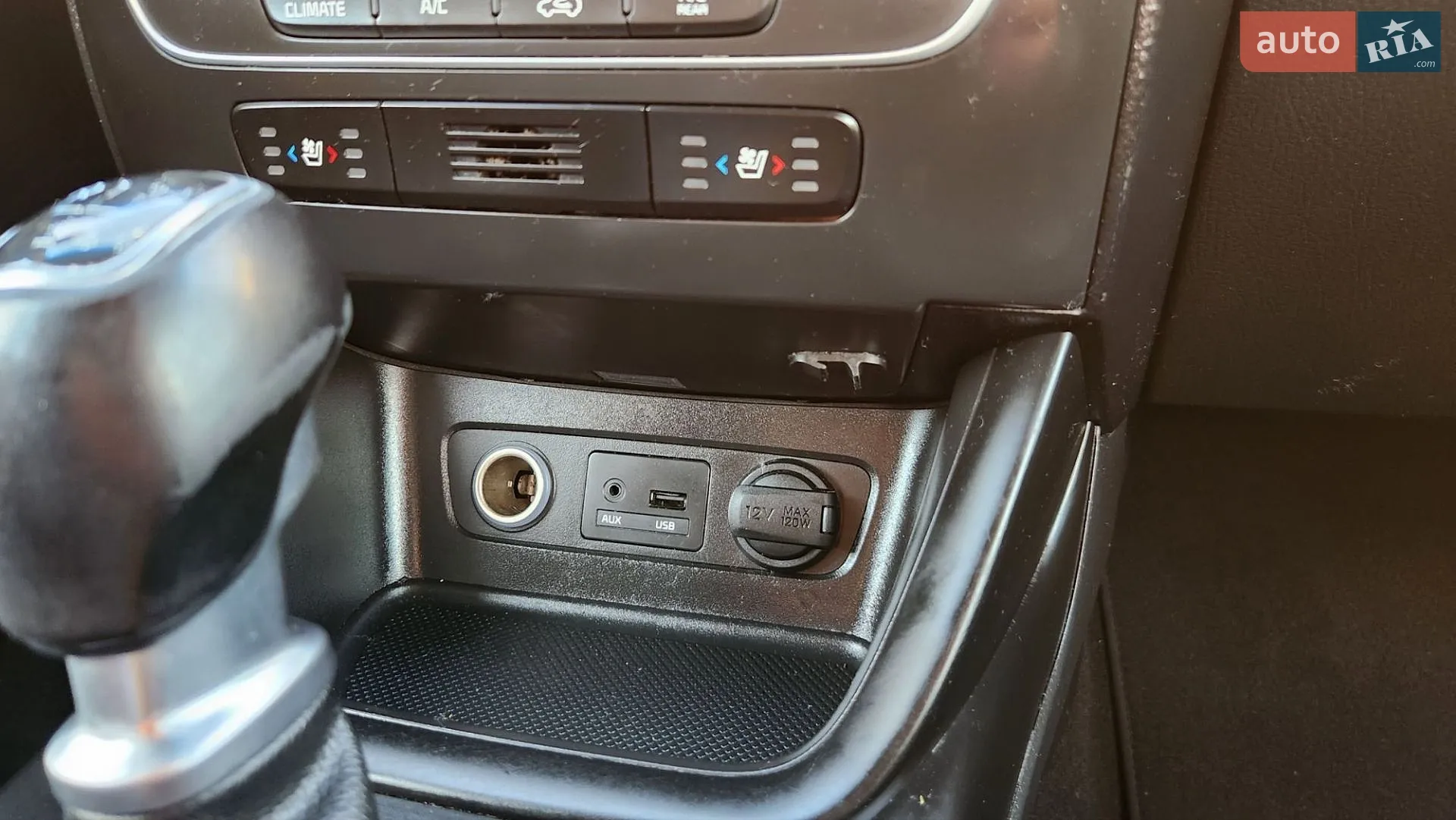 2014 Kia Sorento - мініатюра 65