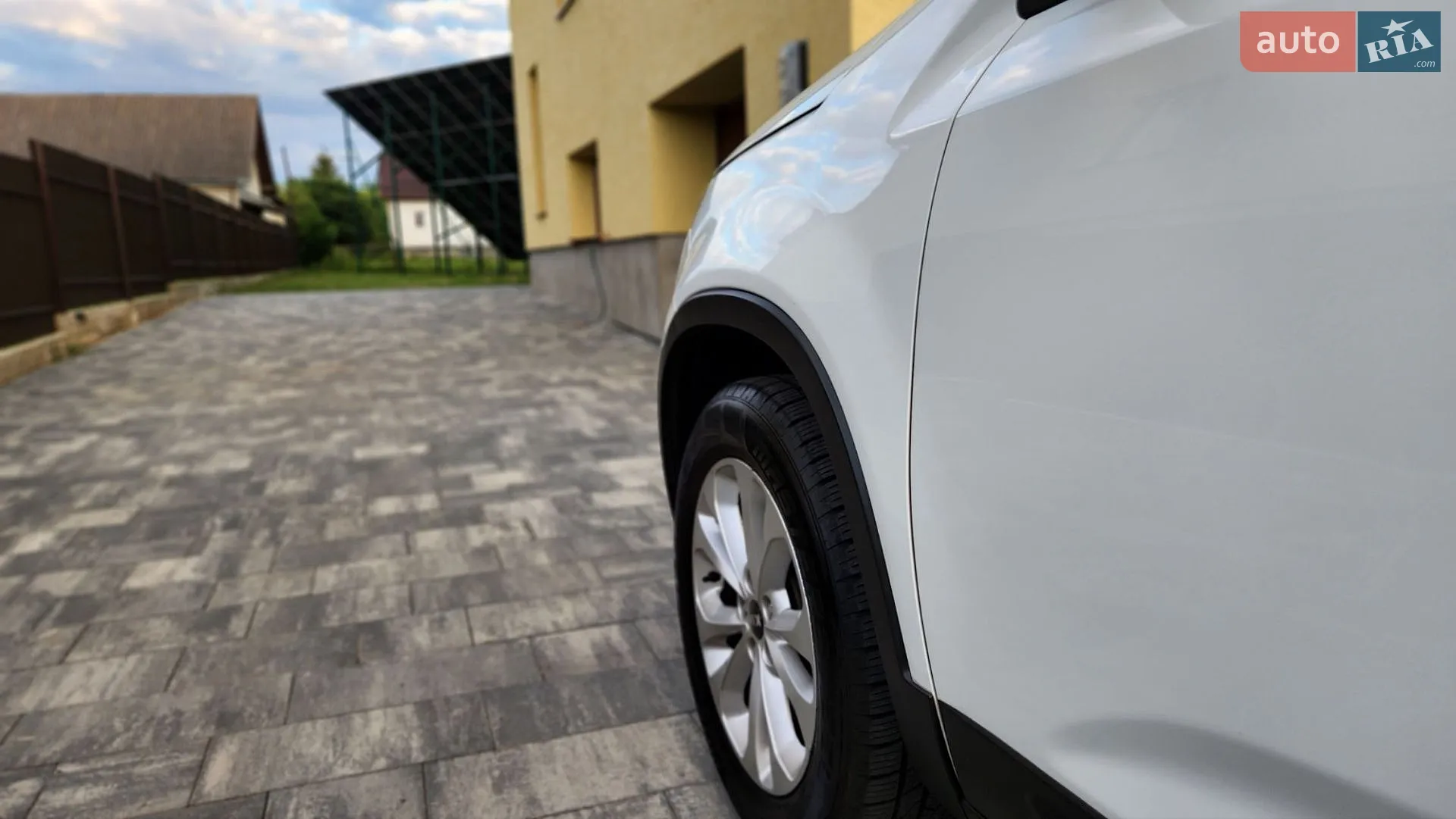 2014 Kia Sorento - мініатюра 144