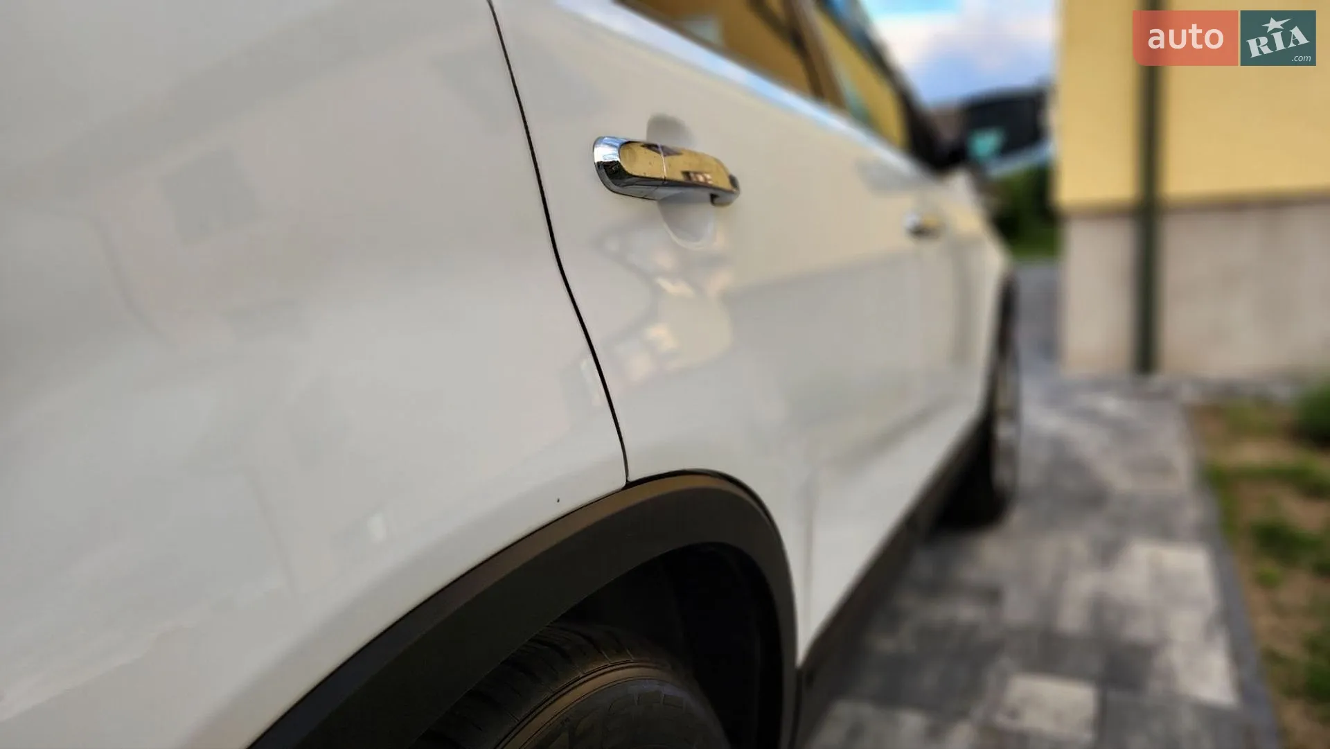 2014 Kia Sorento - мініатюра 152
