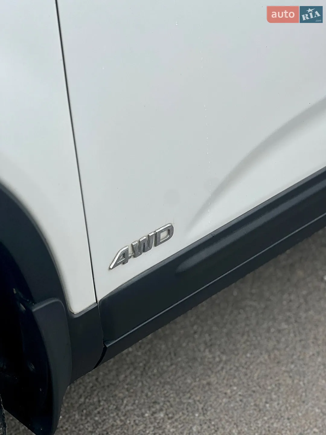 2013 Kia Sorento - мініатюра 25
