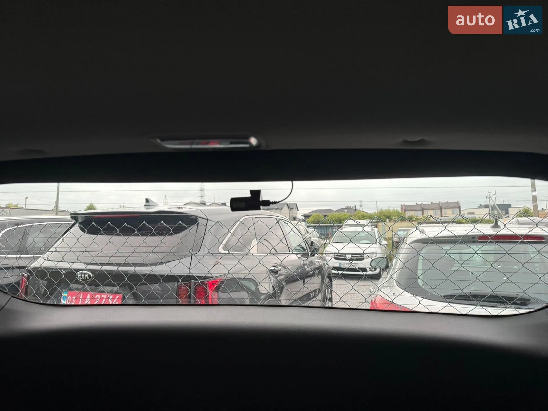 2022 Kia Sorento - мініатюра 50