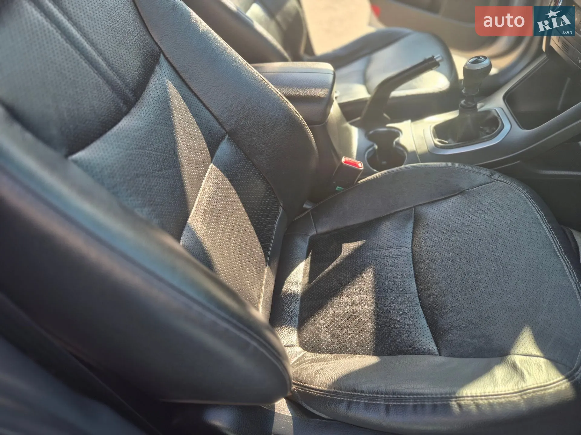 2011 Kia Sorento - мініатюра 26