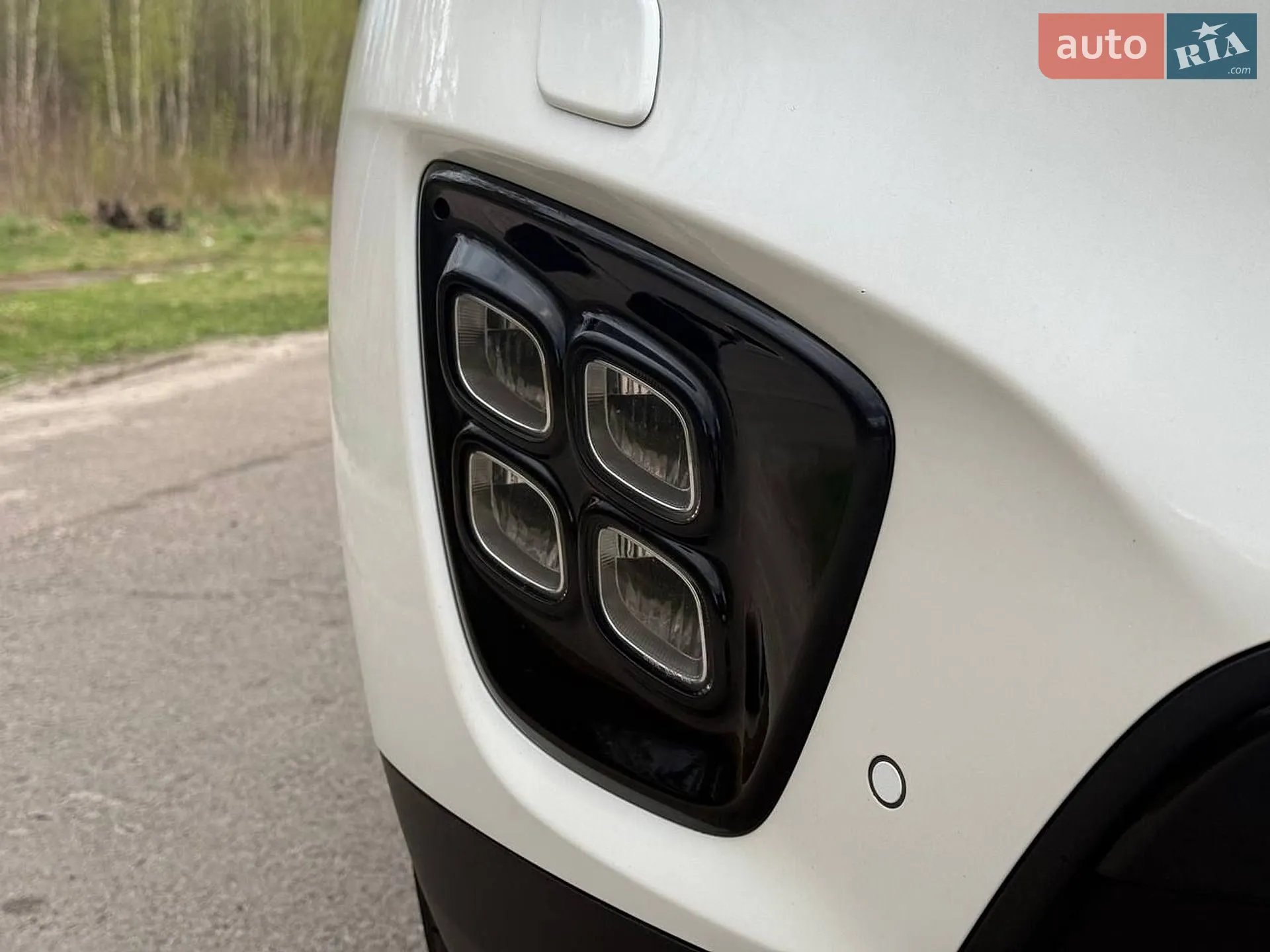 2017 Kia Sorento - мініатюра 12