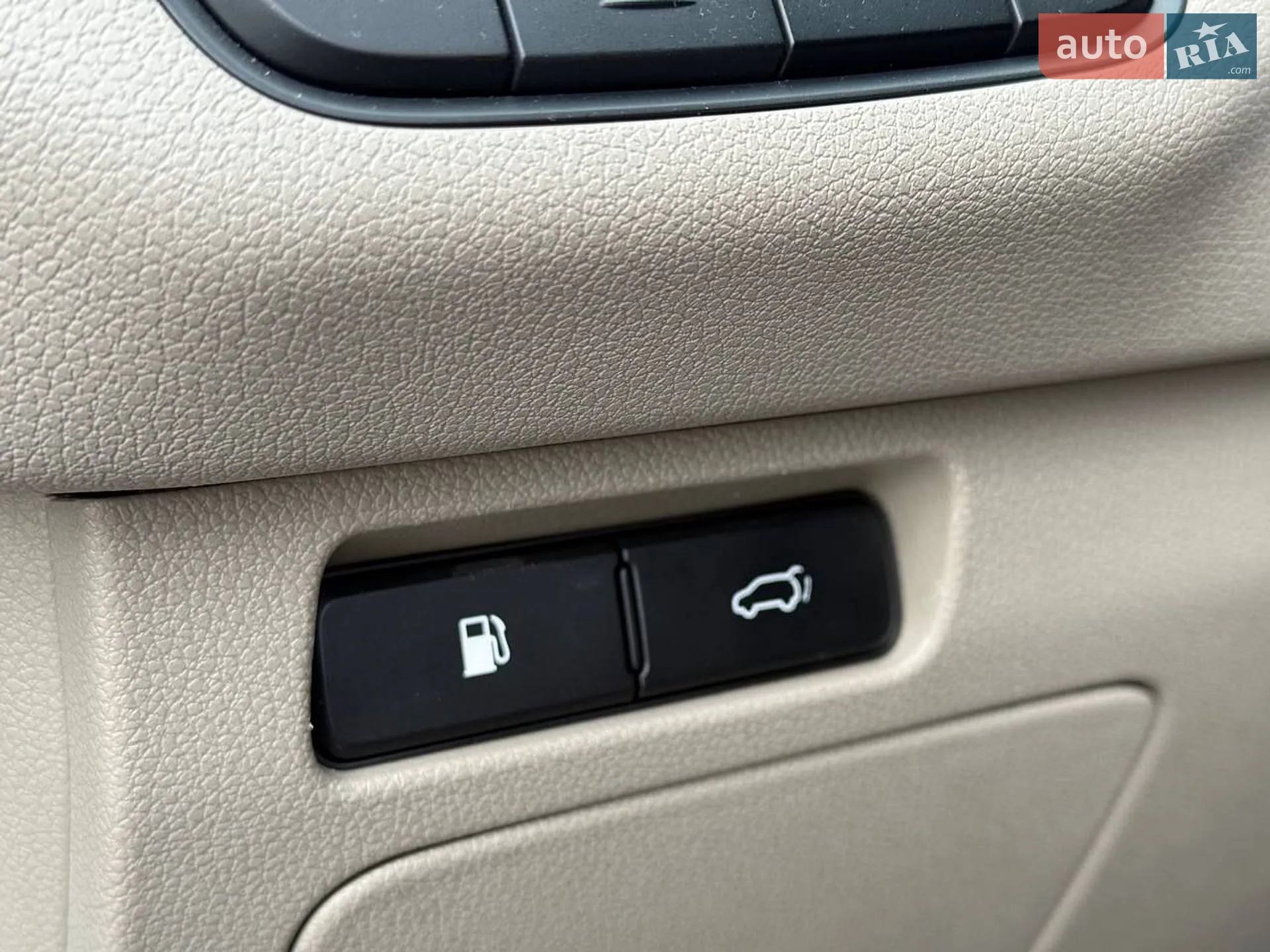 2017 Kia Sorento - мініатюра 23