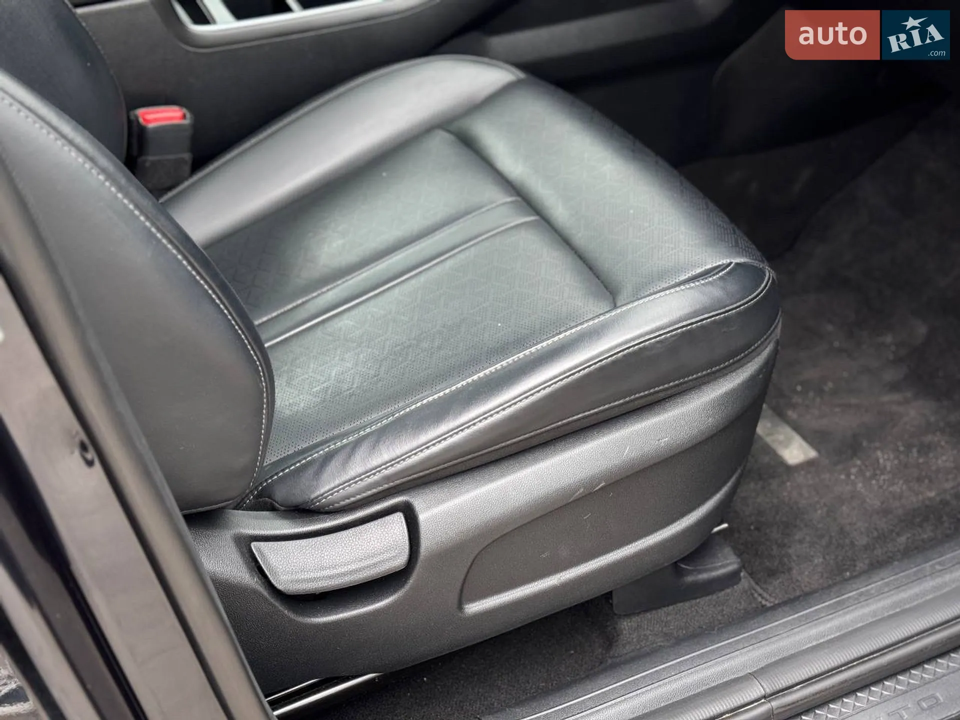 2021 Kia Sorento - мініатюра 32