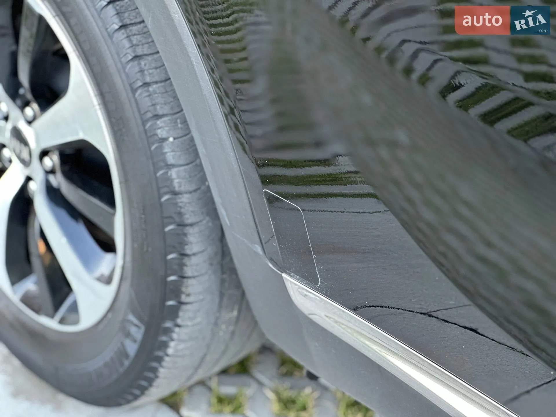 2015 Kia Sorento - мініатюра 15