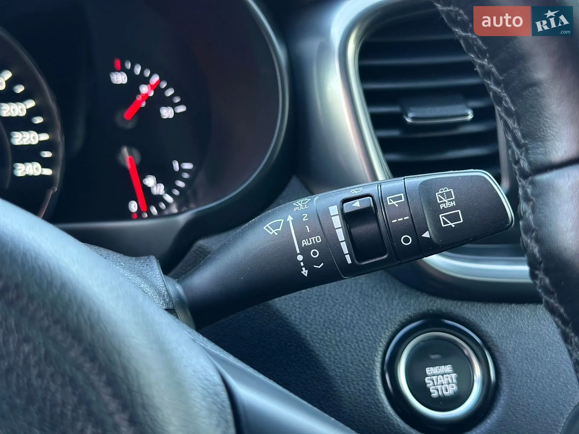 2015 Kia Sorento - мініатюра 36