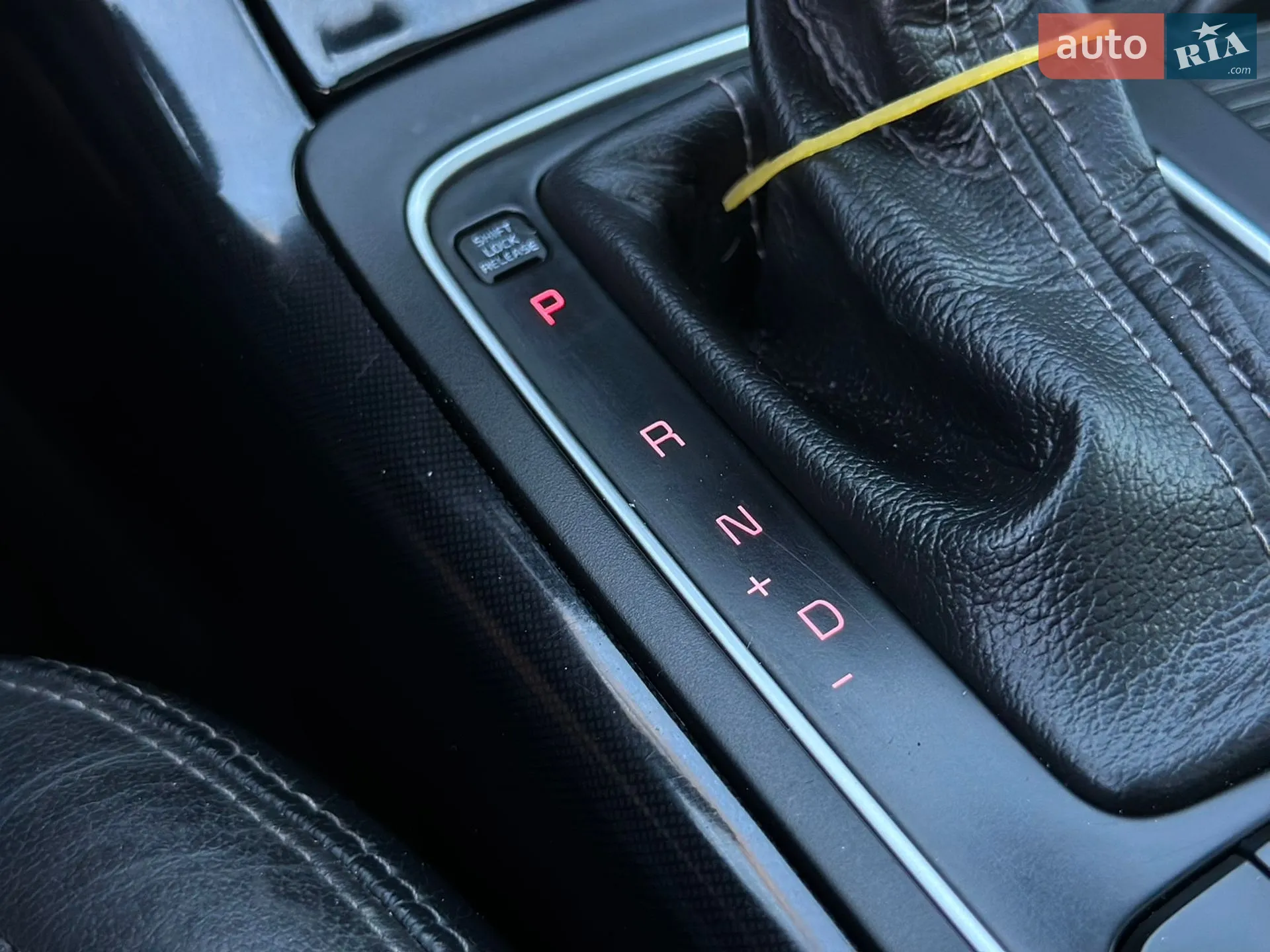 2015 Kia Sorento - мініатюра 42