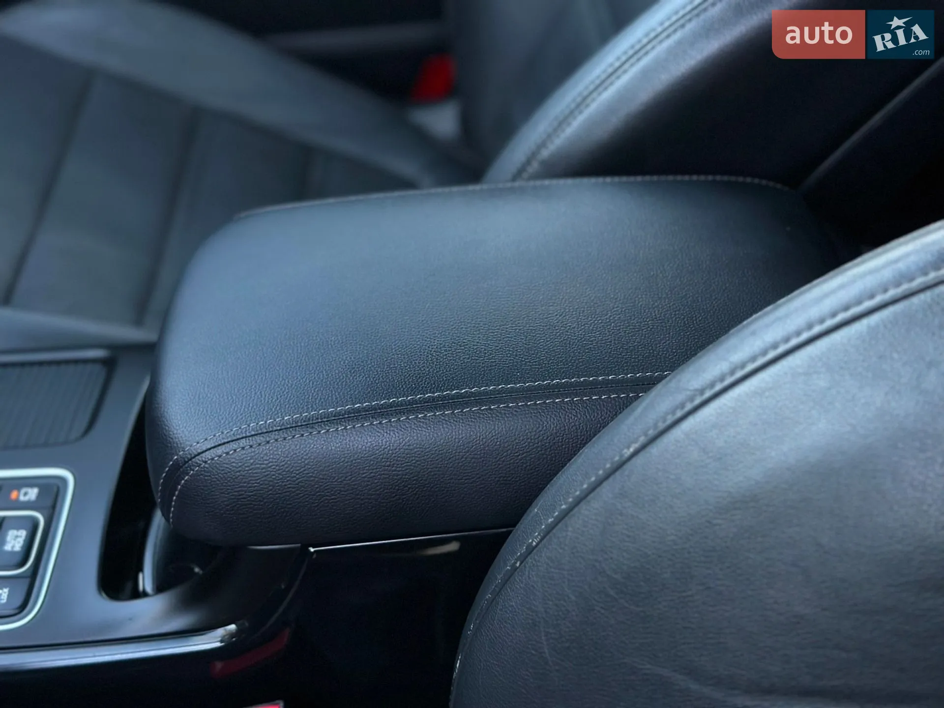 2015 Kia Sorento - мініатюра 50