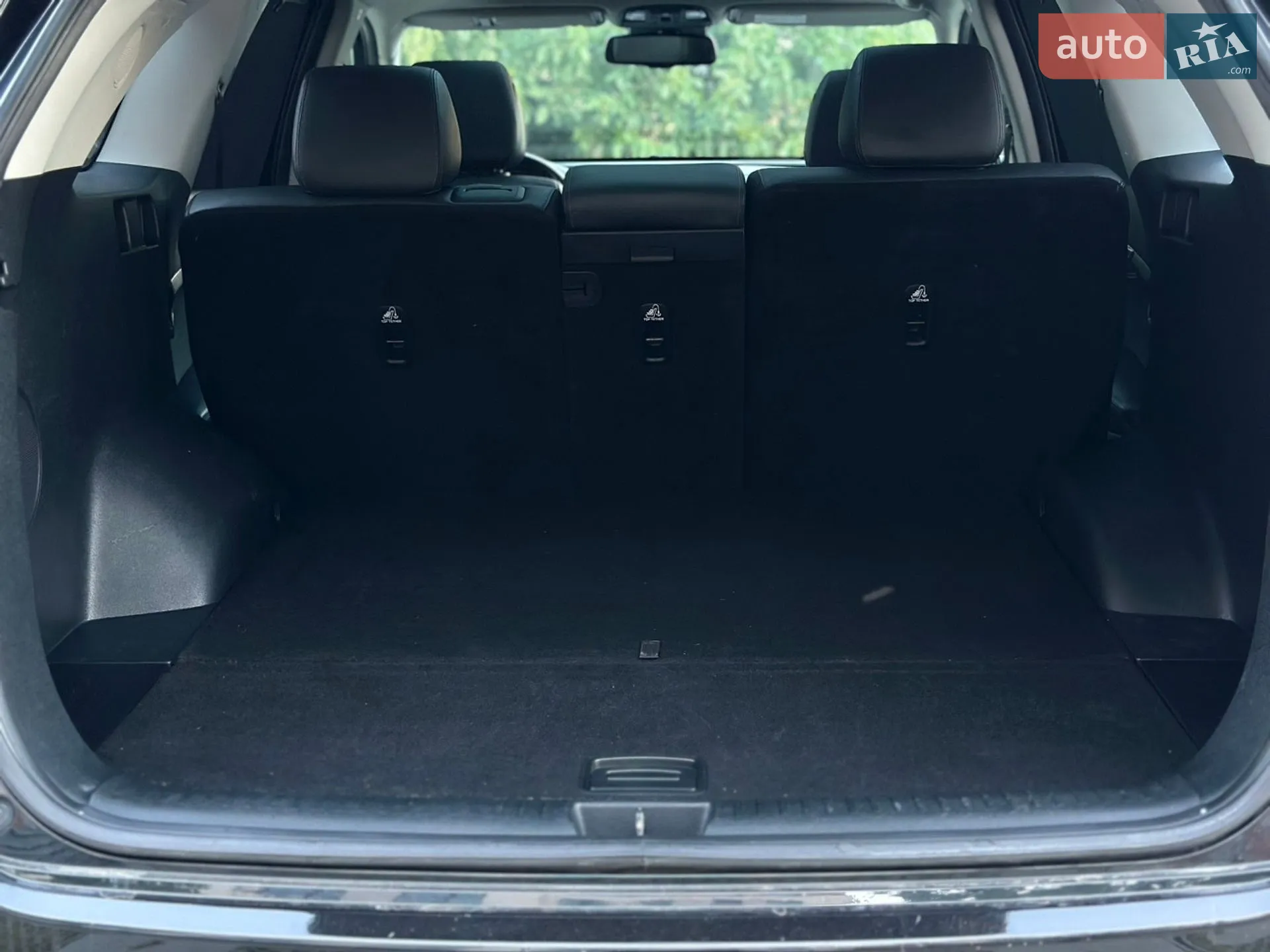 2015 Kia Sorento - мініатюра 79