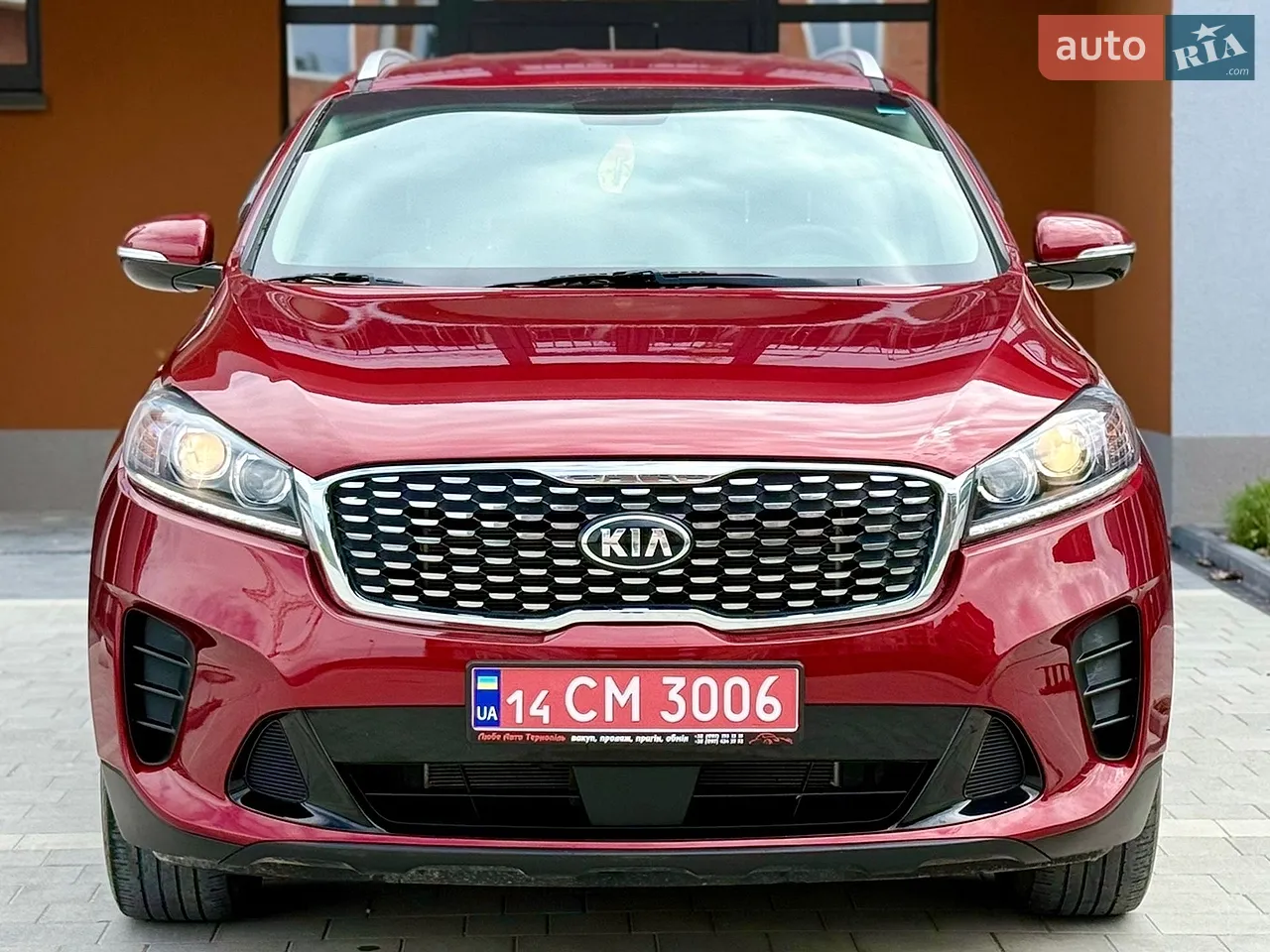 2015 Land Rover Range Rover Evoque - мініатюра 88