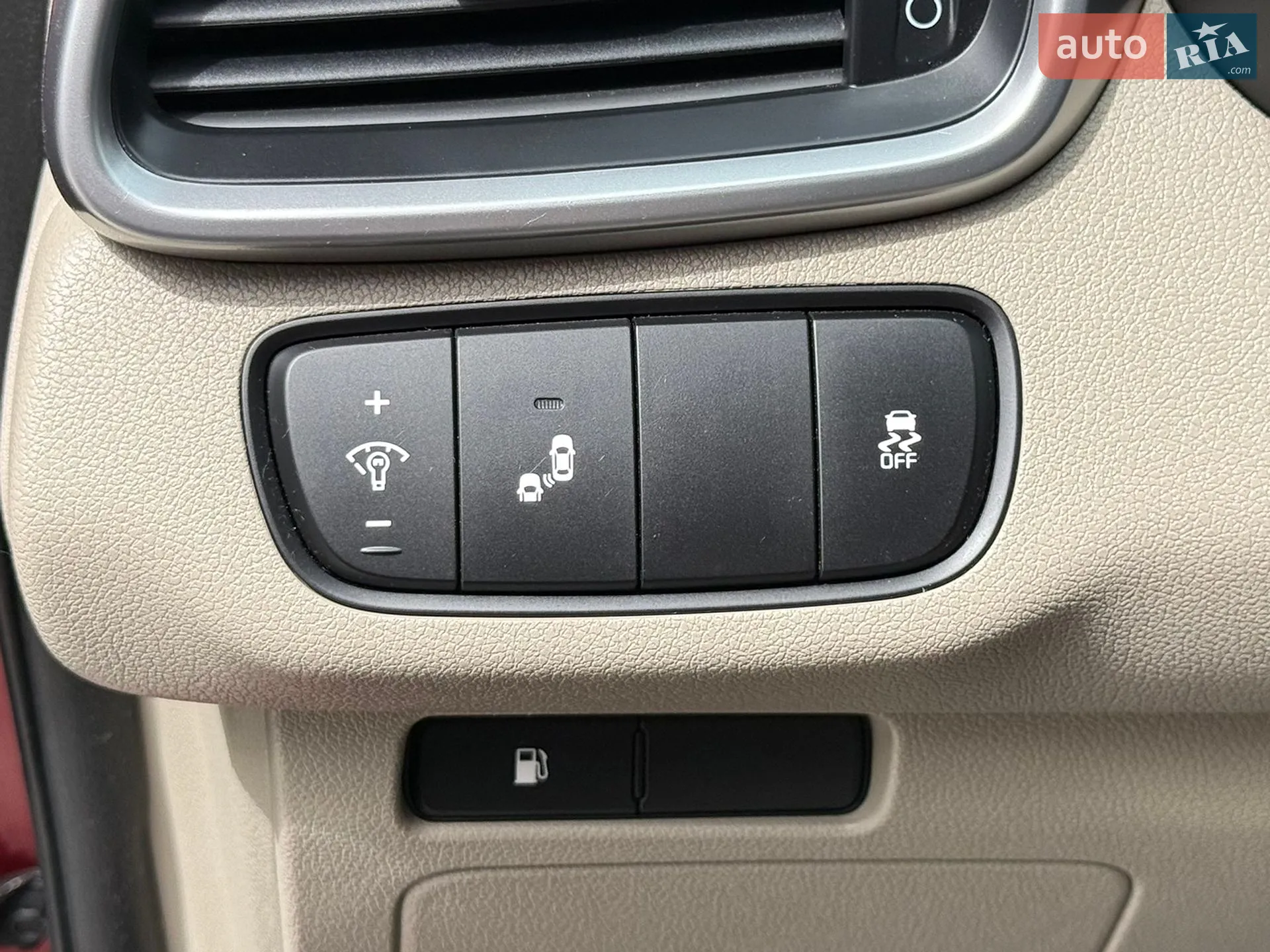 2020 Kia Sorento - мініатюра 31