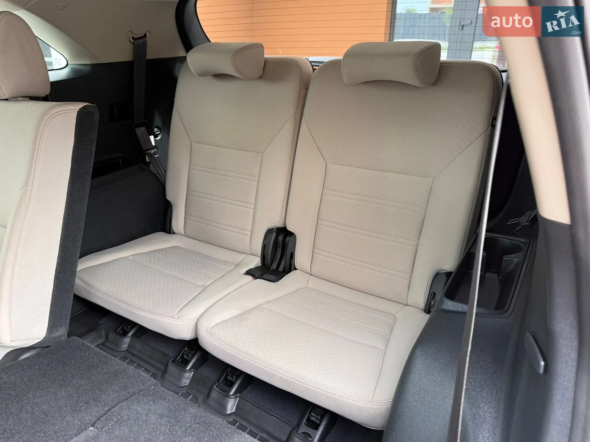 2020 Kia Sorento - мініатюра 44
