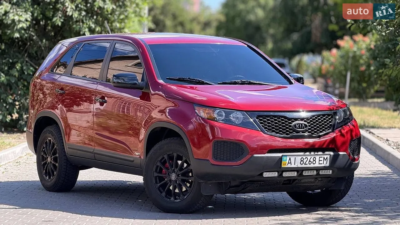 2023 Renault Duster - мініатюра 29