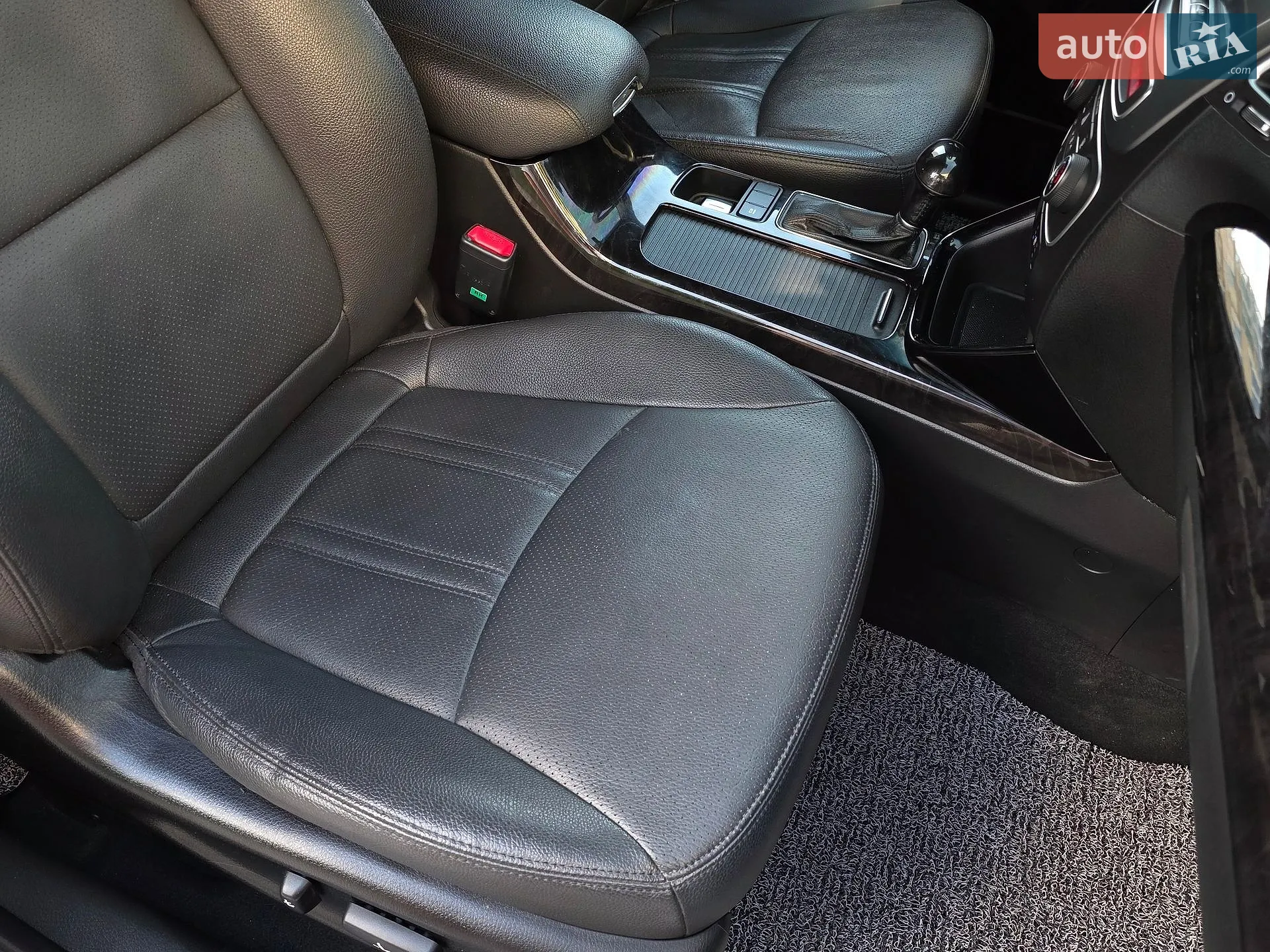 2014 Kia Sorento - мініатюра 41