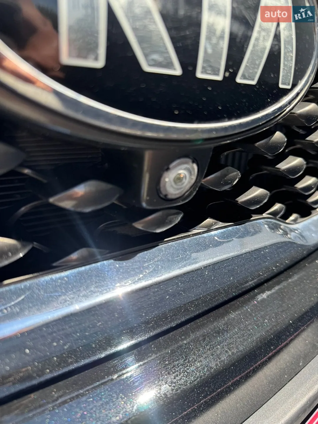 2015 Kia Sorento - мініатюра 24