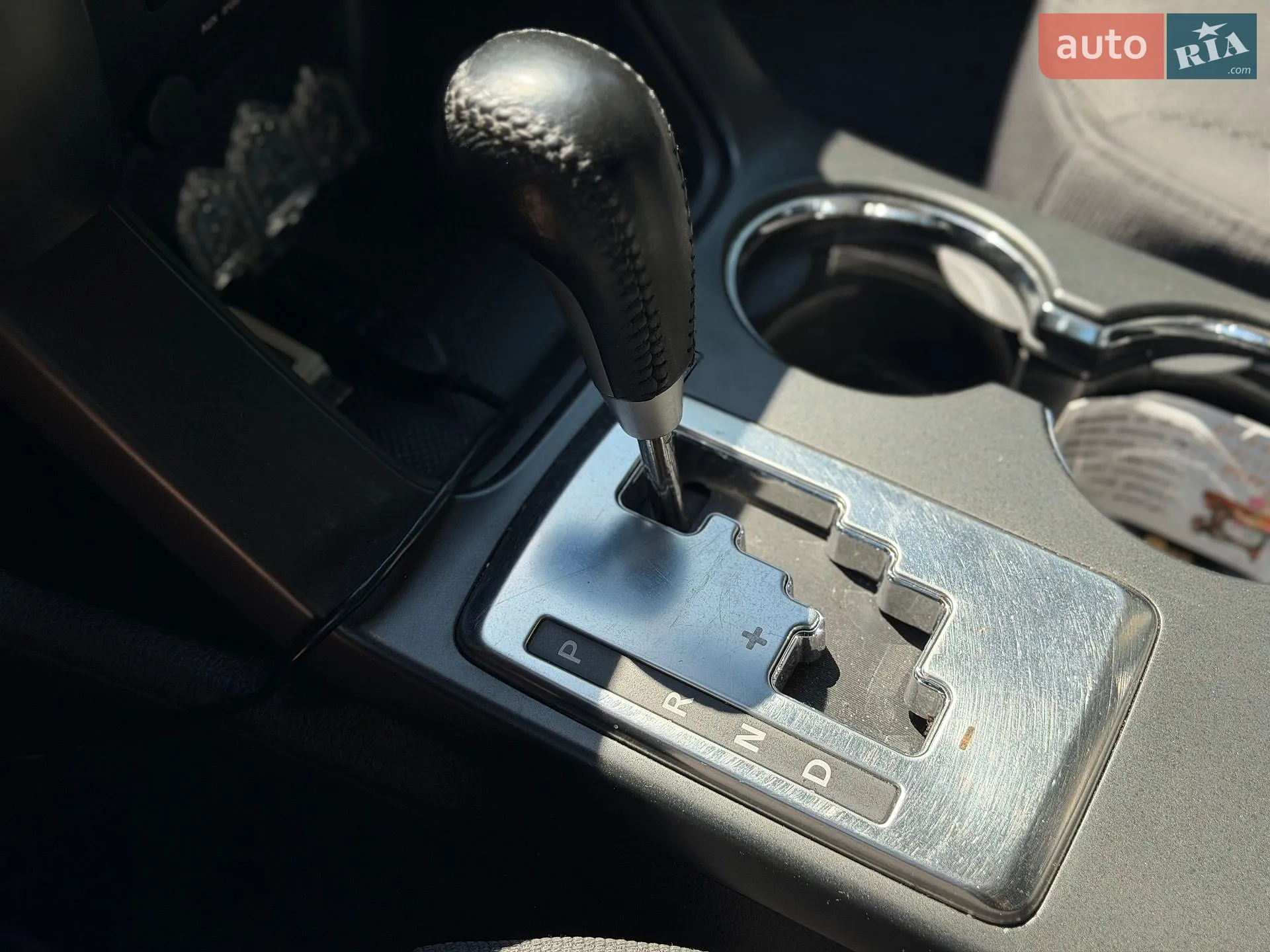 2010 Kia Sorento - мініатюра 21
