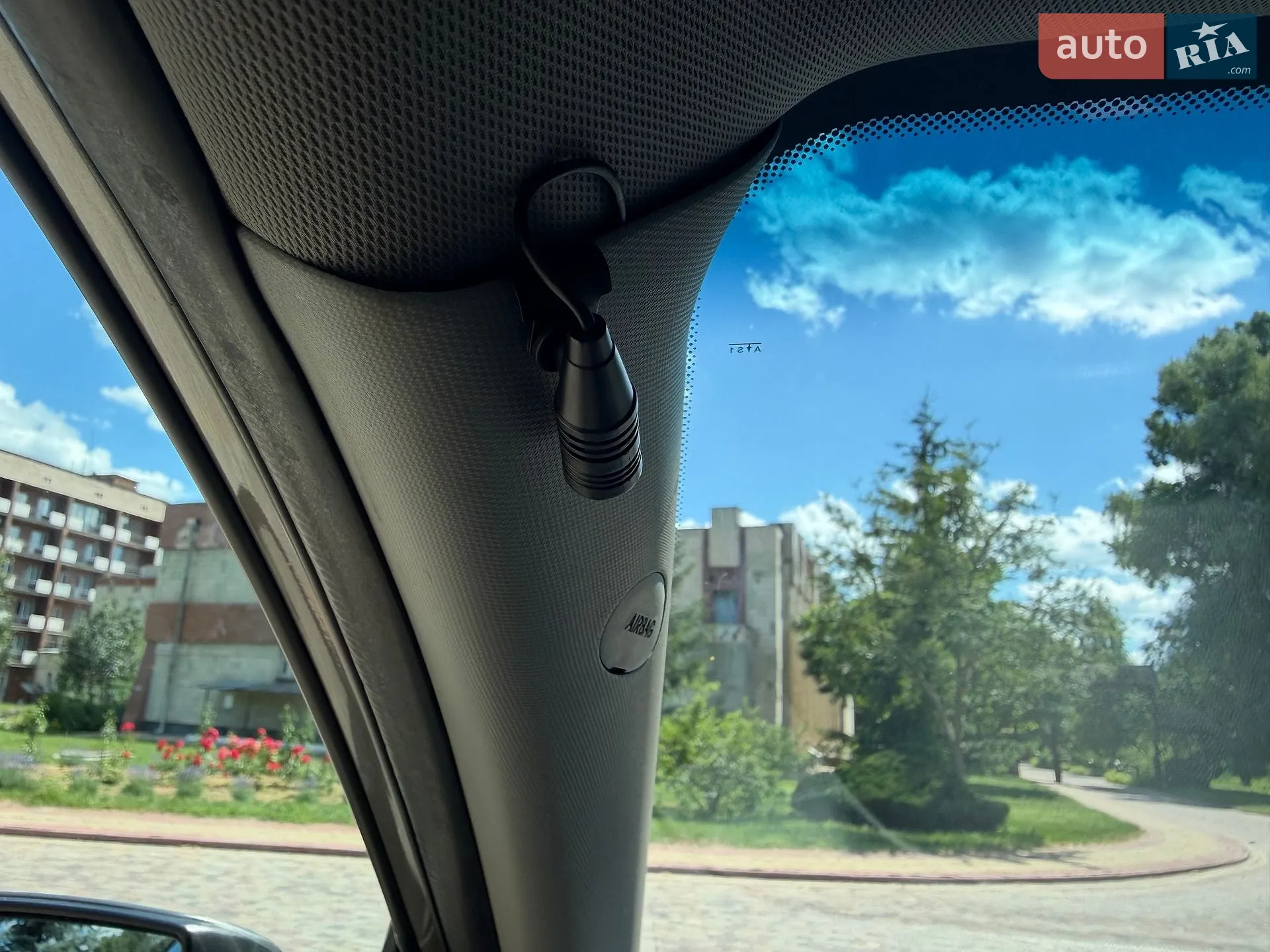 2010 Kia Sorento - мініатюра 25