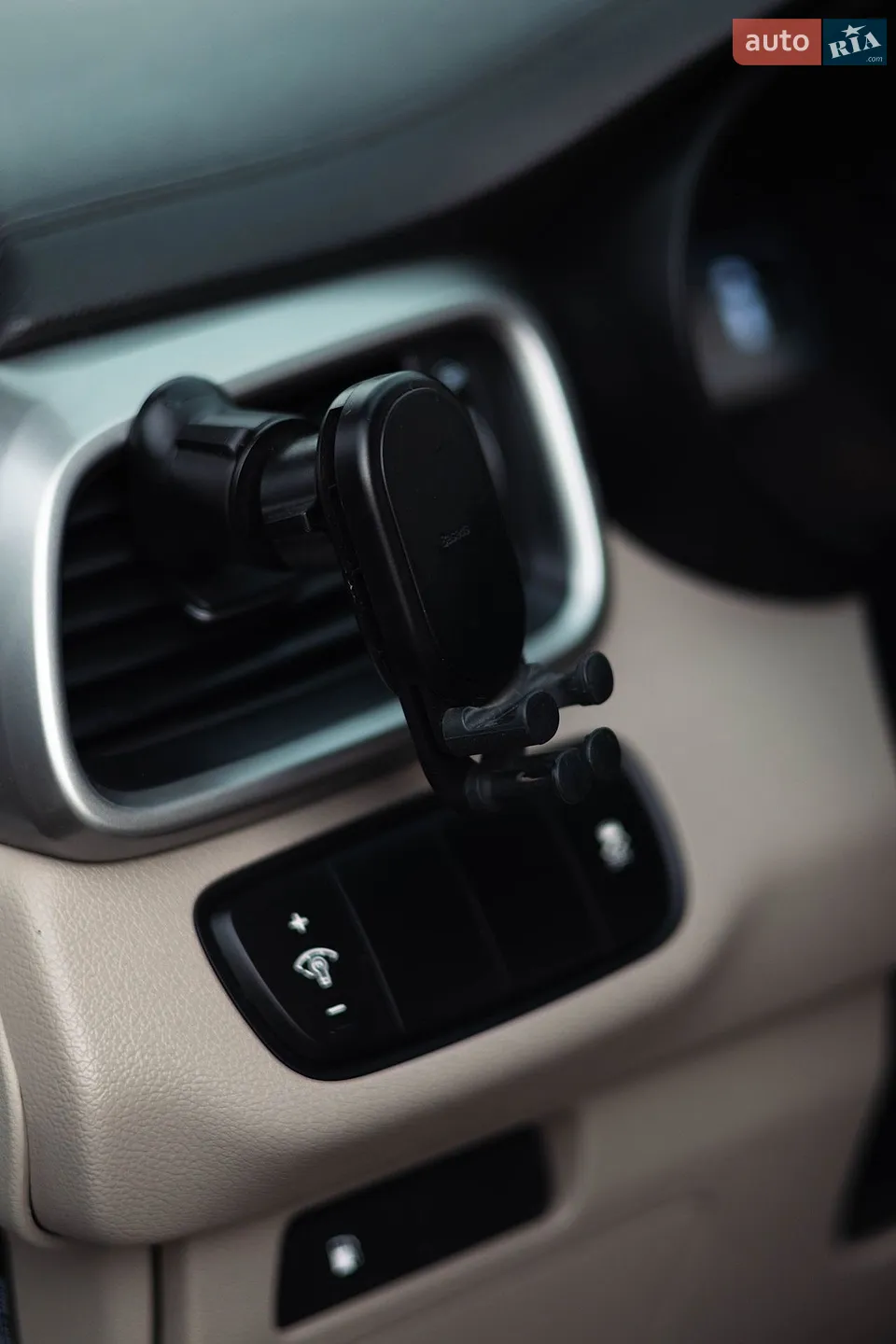 2015 Kia Sorento - мініатюра 22