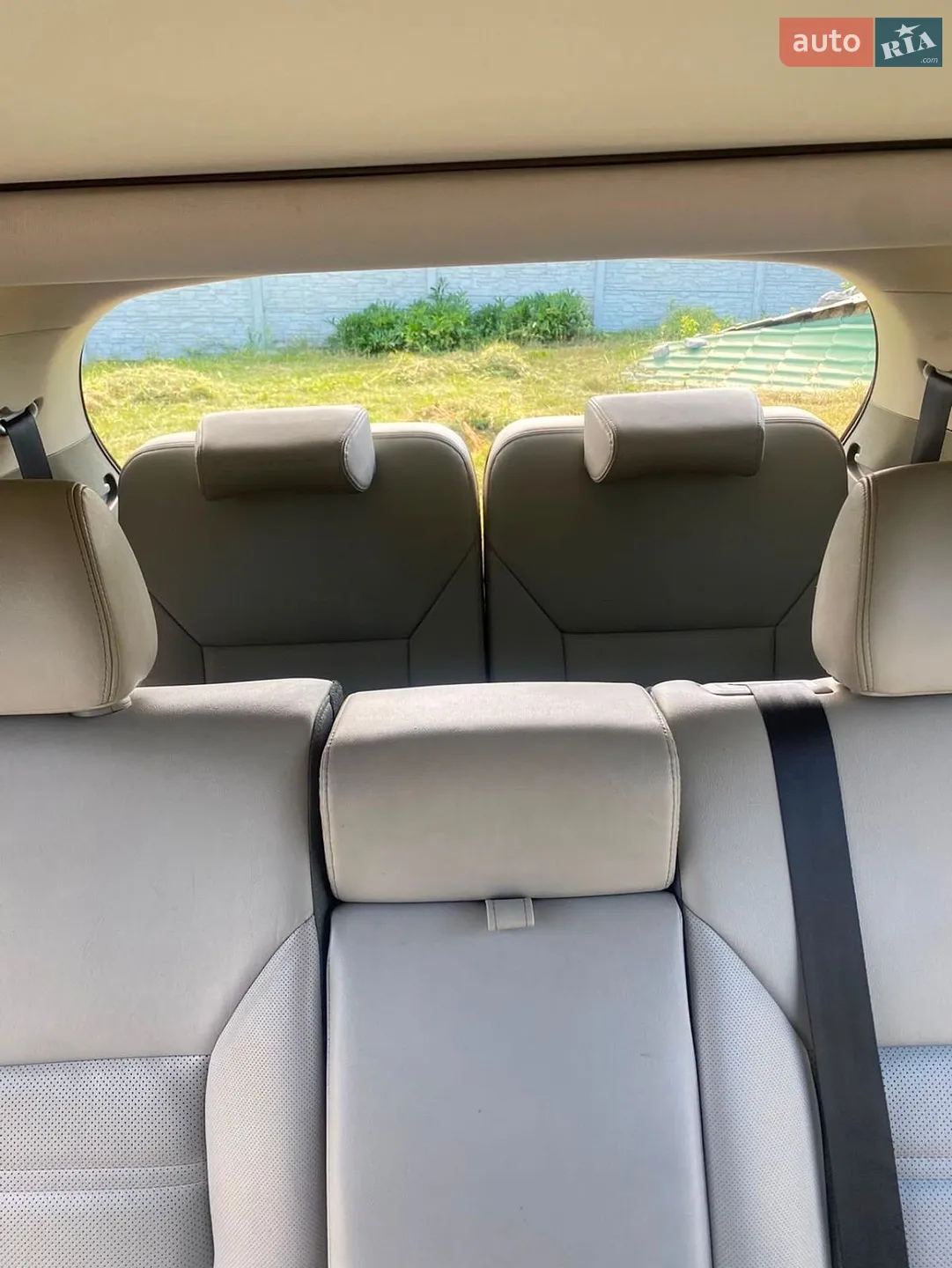2016 Kia Sorento - мініатюра 13