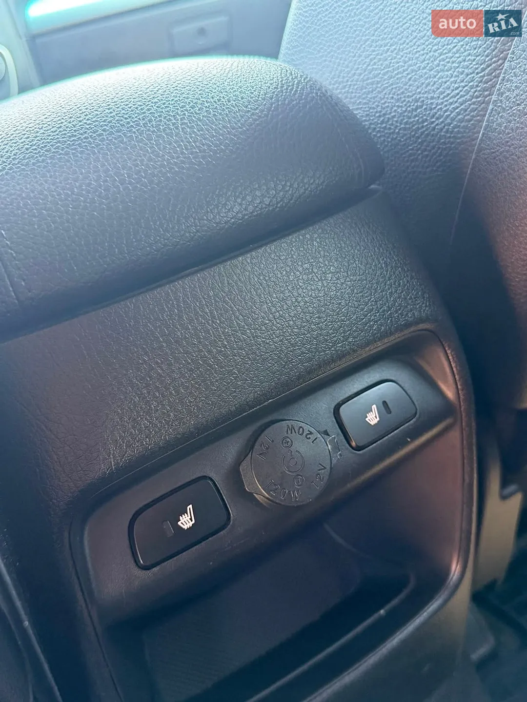 2014 Kia Sorento - мініатюра 12