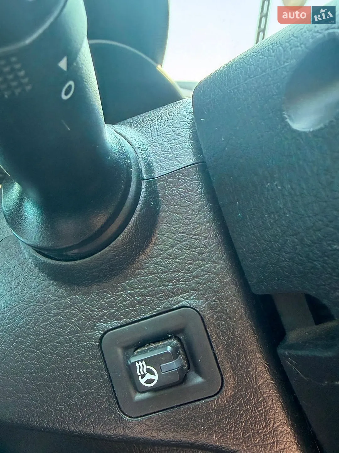 2014 Kia Sorento - мініатюра 18