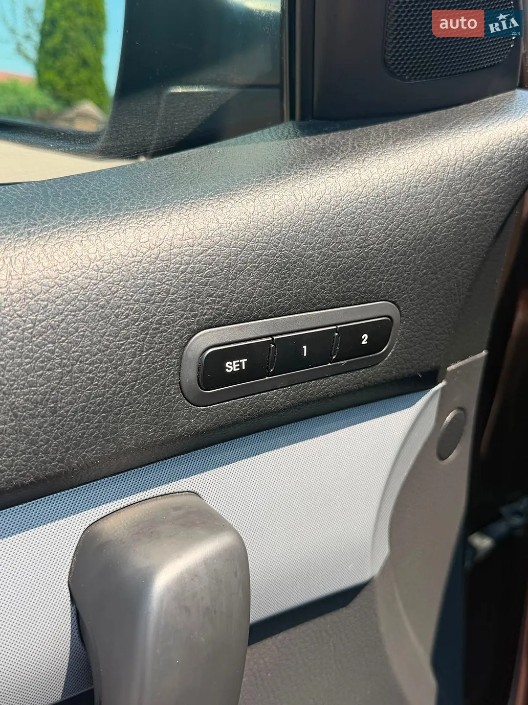 2014 Kia Sorento - мініатюра 20