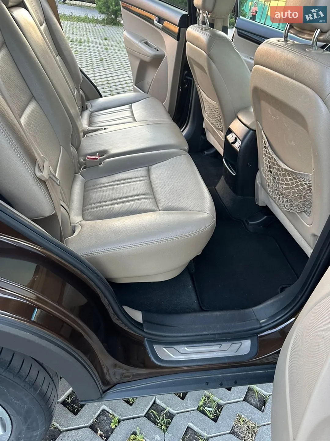 2012 Kia Sorento - мініатюра 14