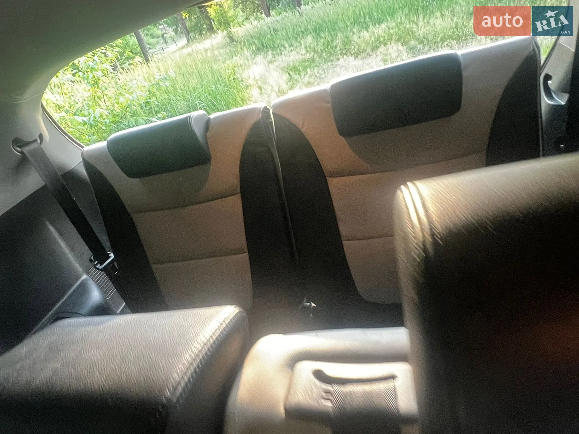 2011 Kia Sorento - мініатюра 21