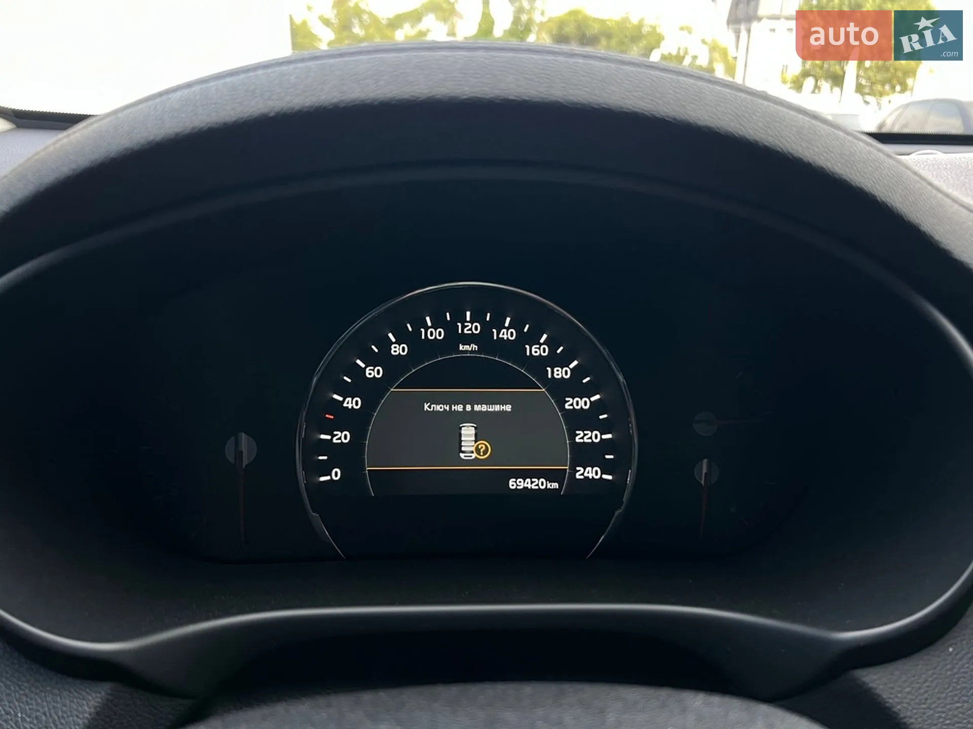 2018 Kia Sorento - мініатюра 17