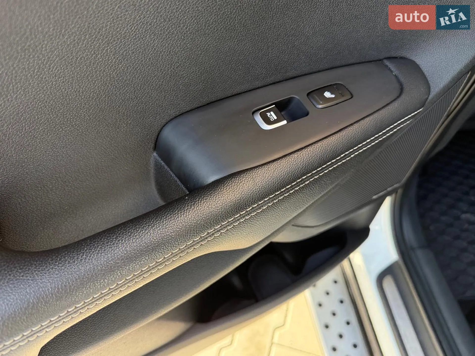 2018 Kia Sorento - мініатюра 17