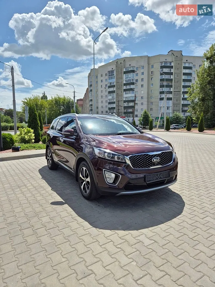2019 Ford Focus - мініатюра 30
