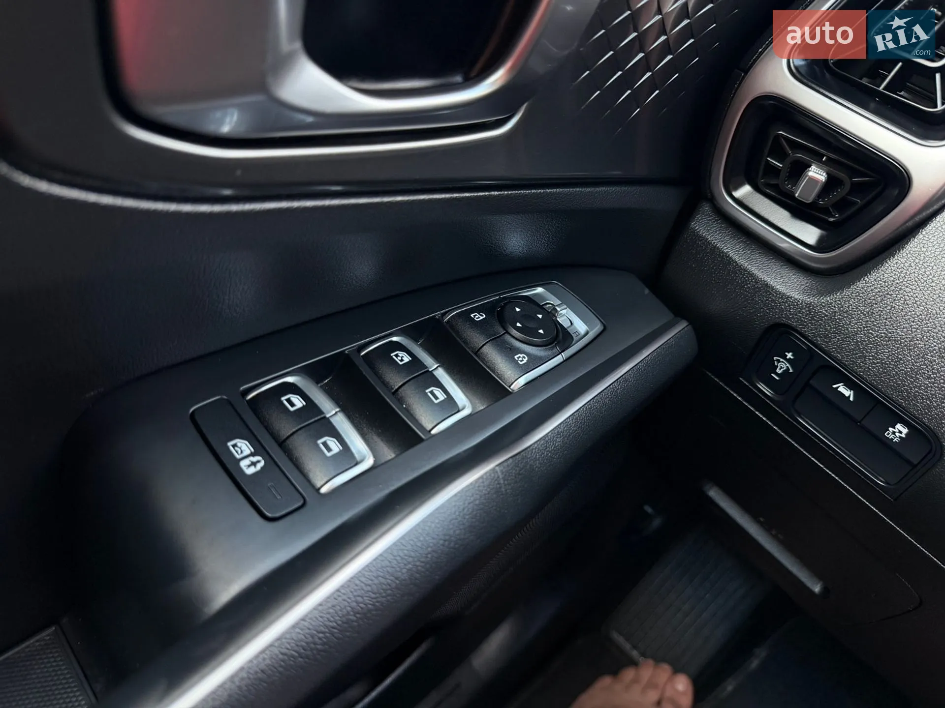 2021 Kia Sorento - мініатюра 23