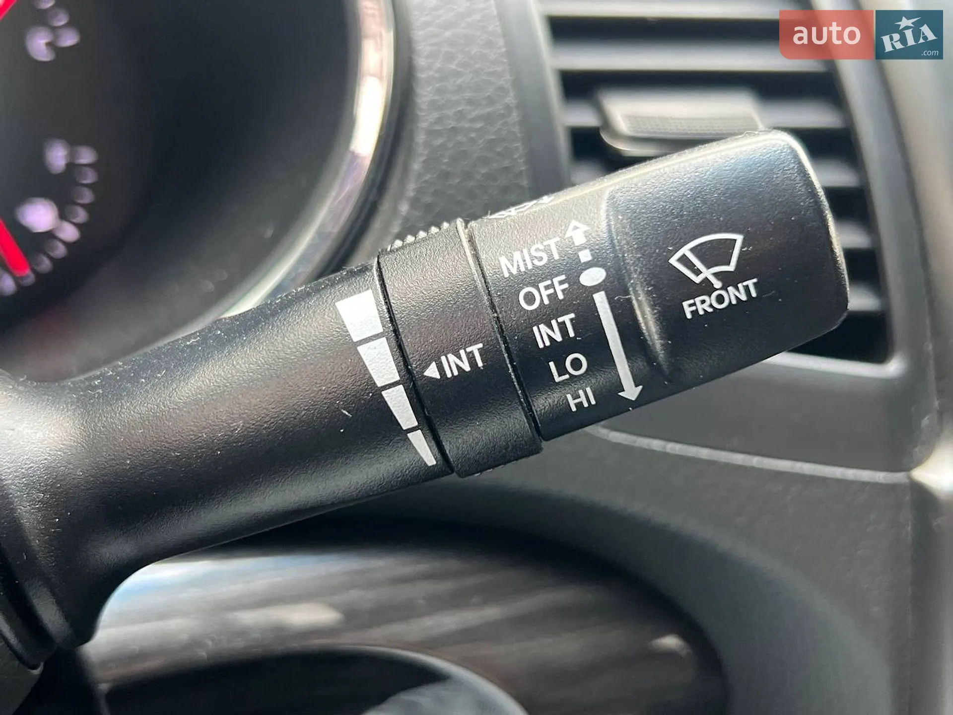 2012 Kia Sorento - мініатюра 17