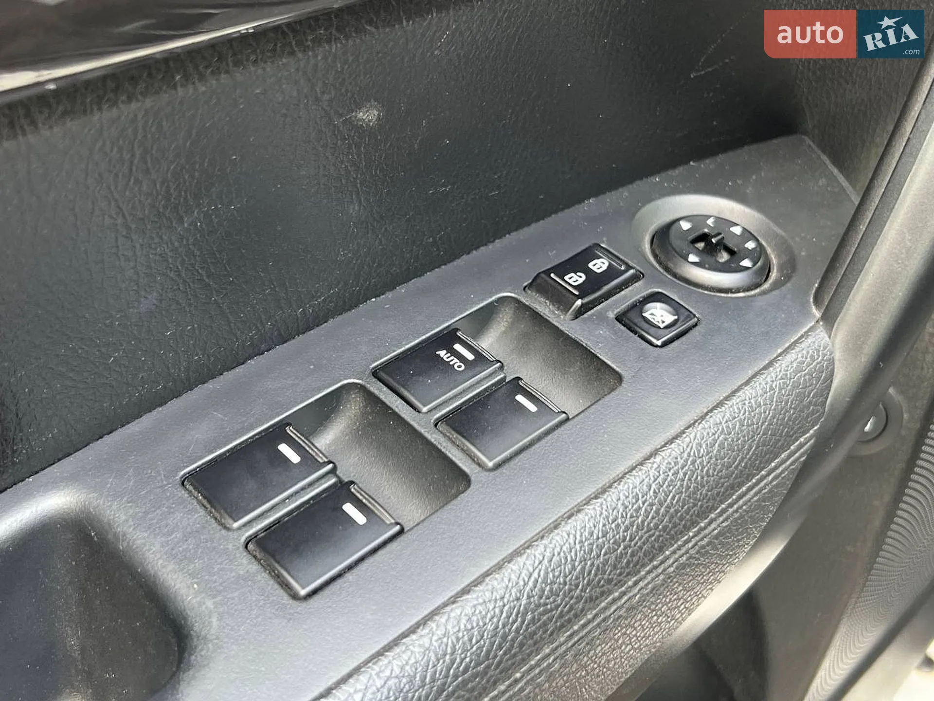 2012 Kia Sorento - мініатюра 23