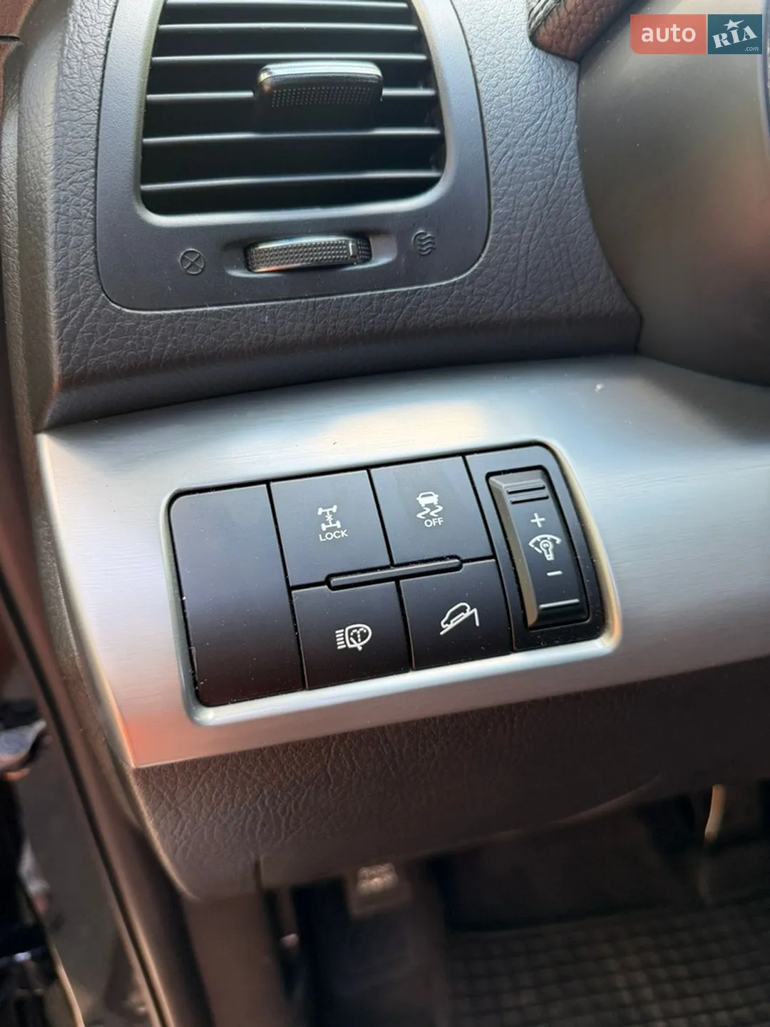 2012 Kia Sorento - мініатюра 22