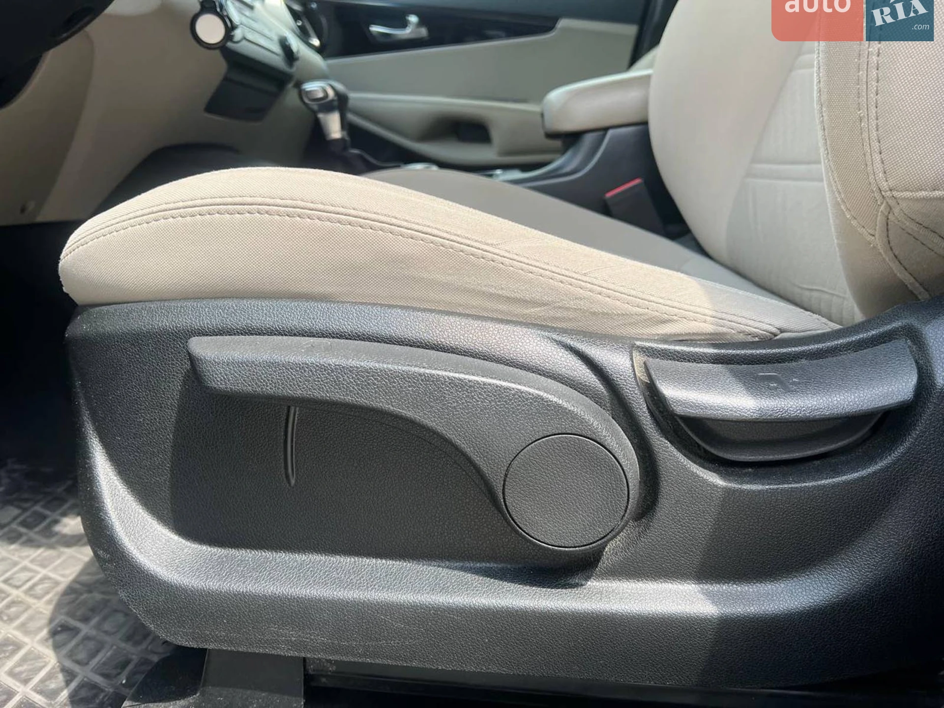 2019 Kia Sorento - мініатюра 22