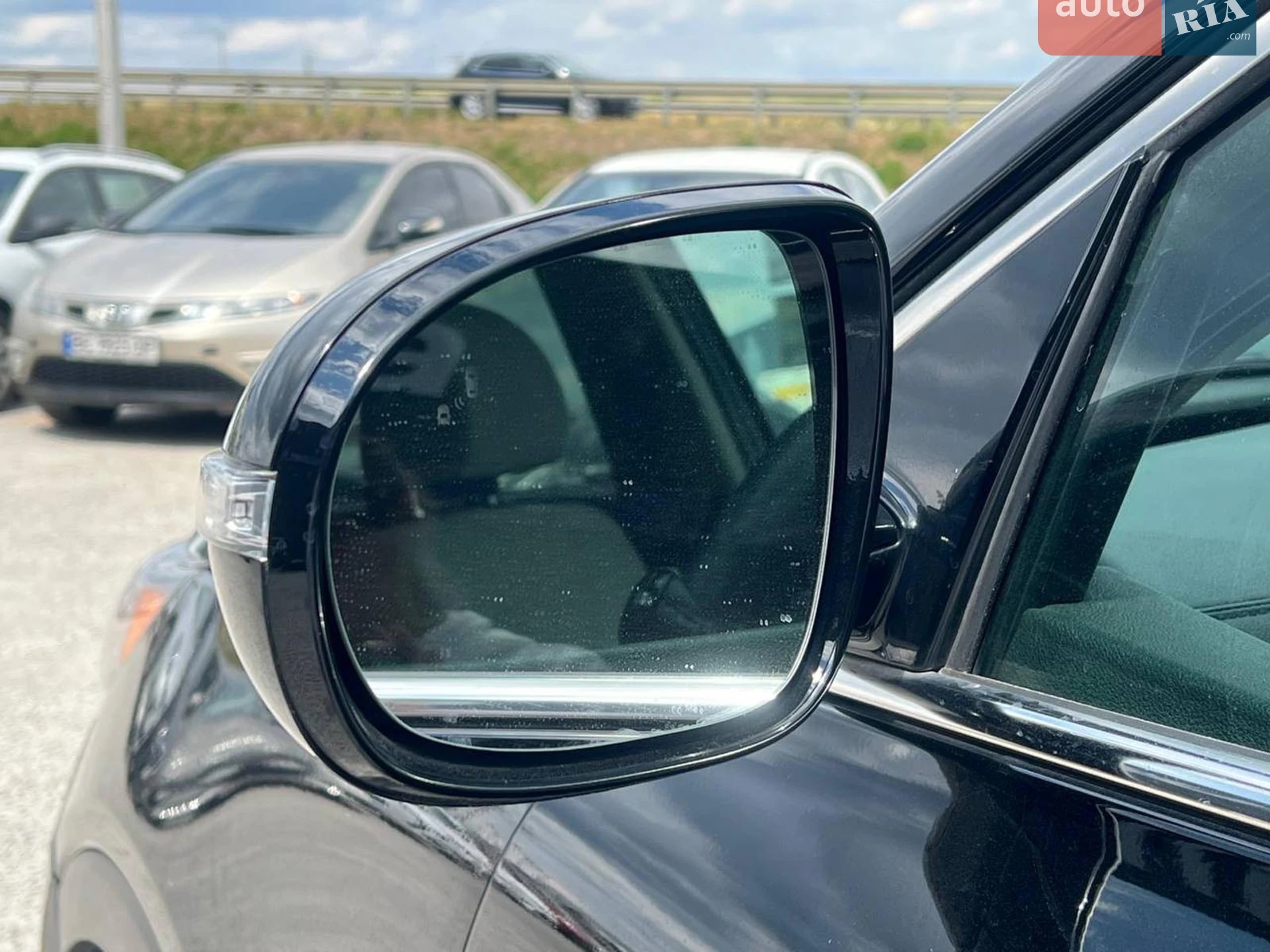 2019 Kia Sorento - мініатюра 17
