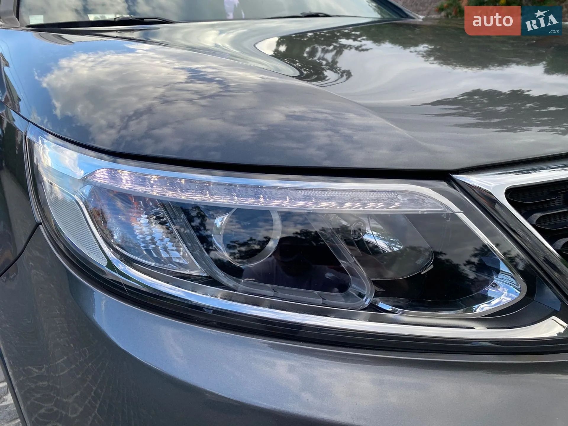 2013 Kia Sorento - мініатюра 14