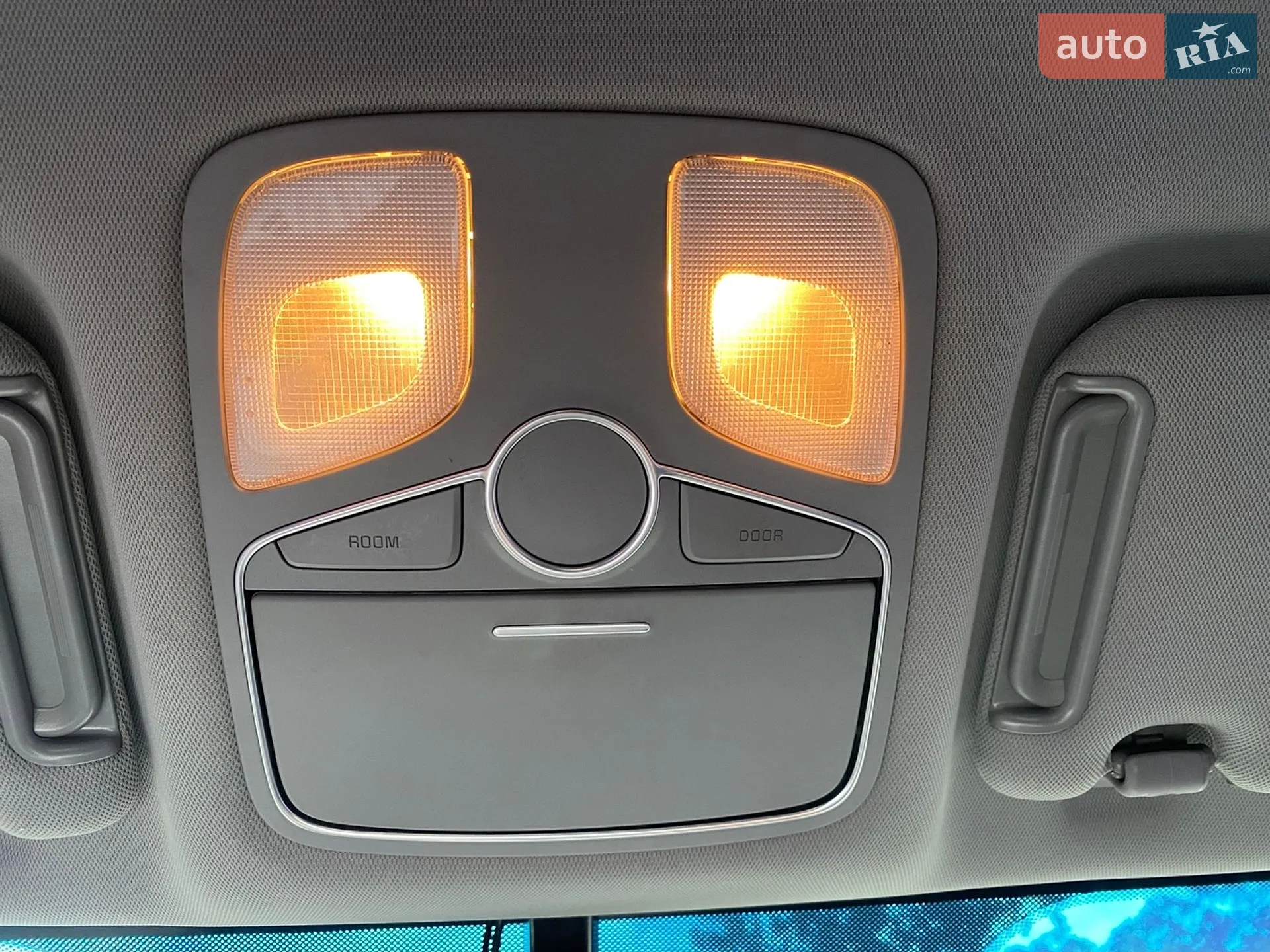 2013 Kia Sorento - мініатюра 69
