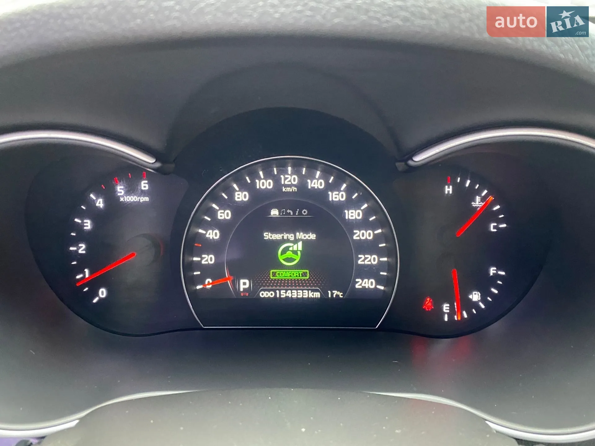 2013 Kia Sorento - мініатюра 74