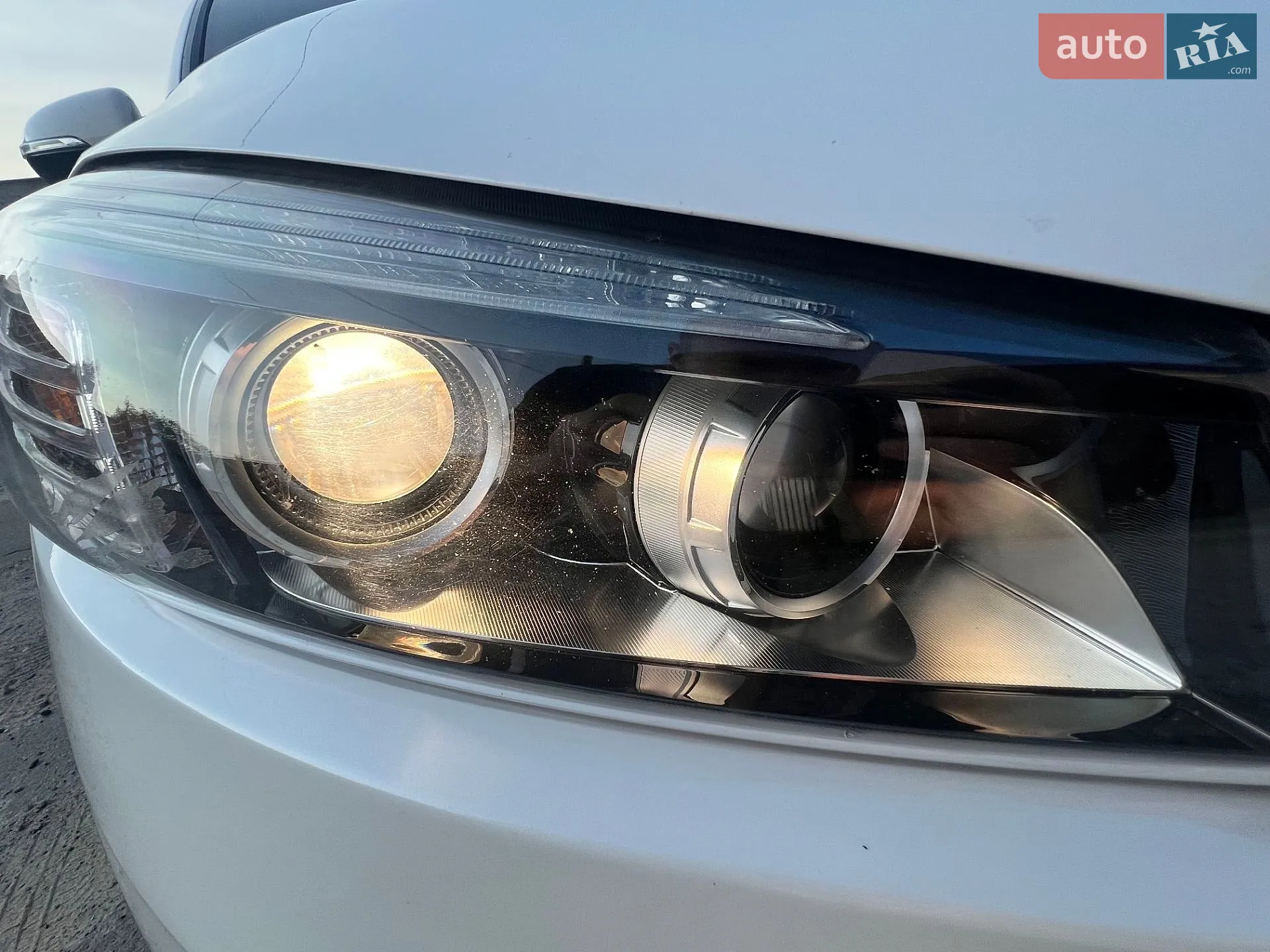 2017 Kia Sorento - мініатюра 12